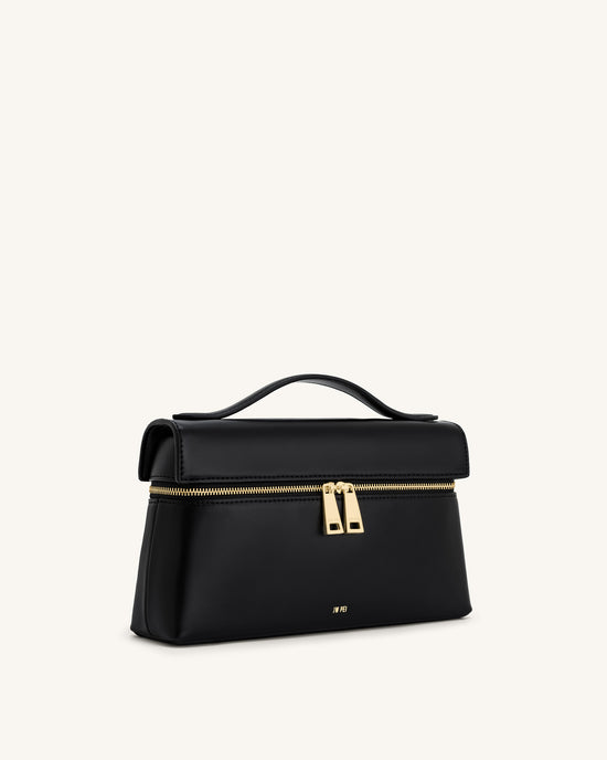Thea Top Handle Bag main image 0