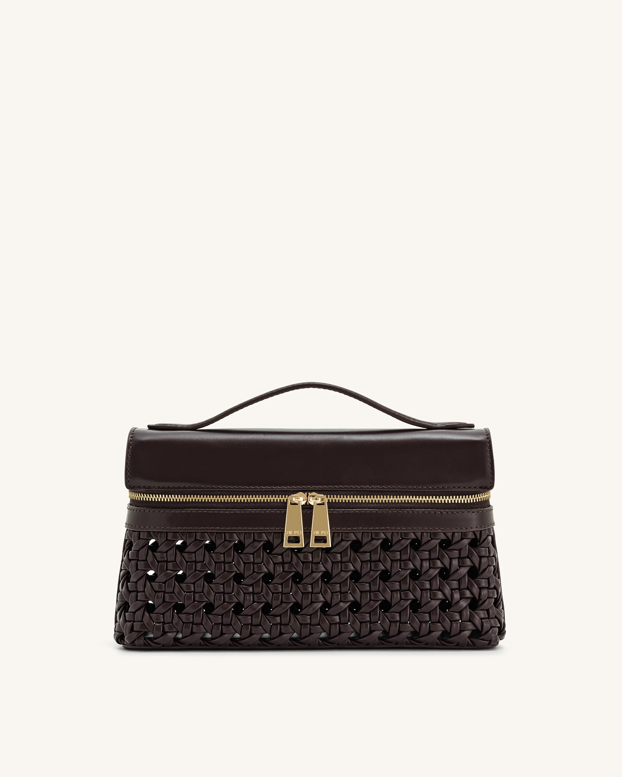 Shop All | JW PEI
