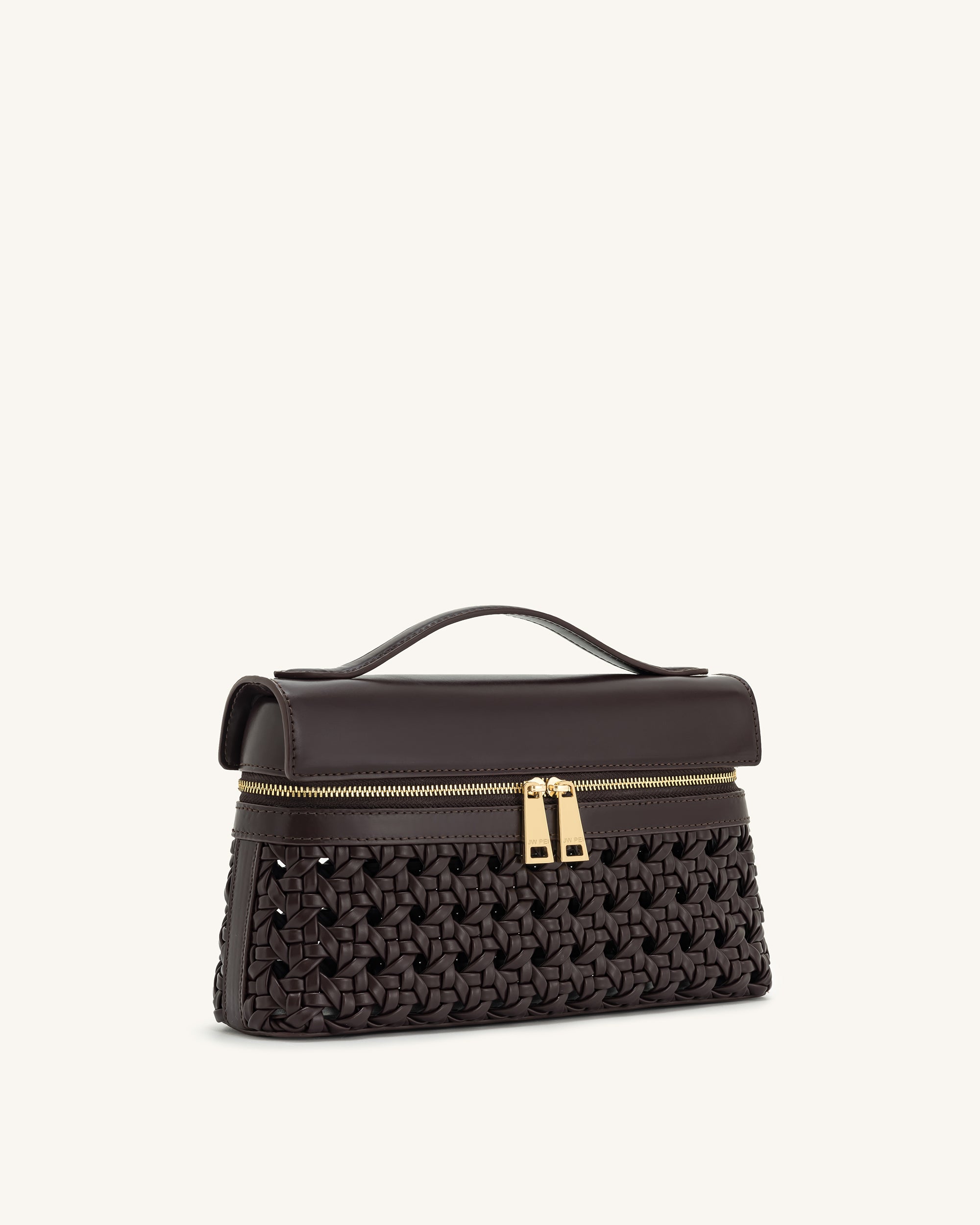 Shop All | JW PEI
