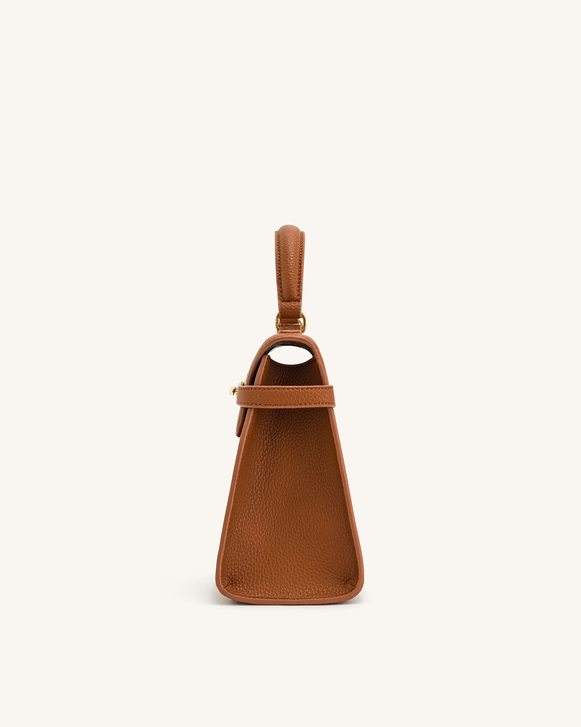 Elise Top Handle Bag main image 1