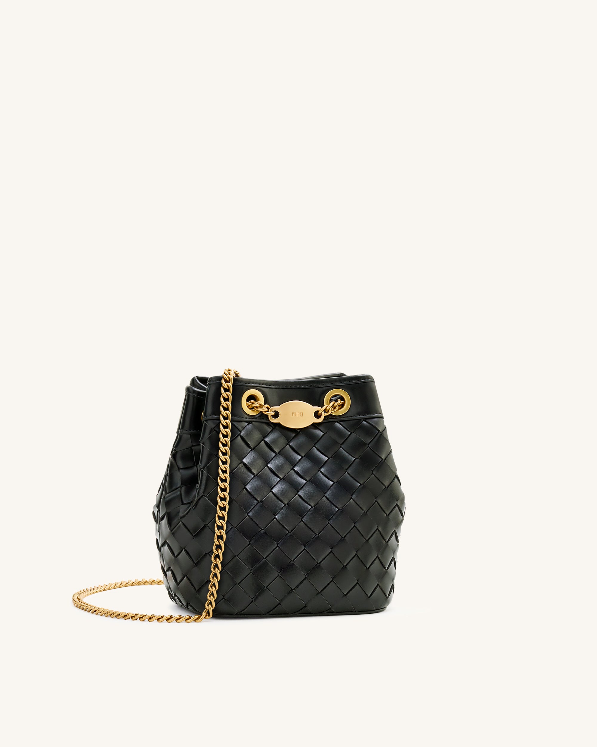 Bucket Bag | JW PEI