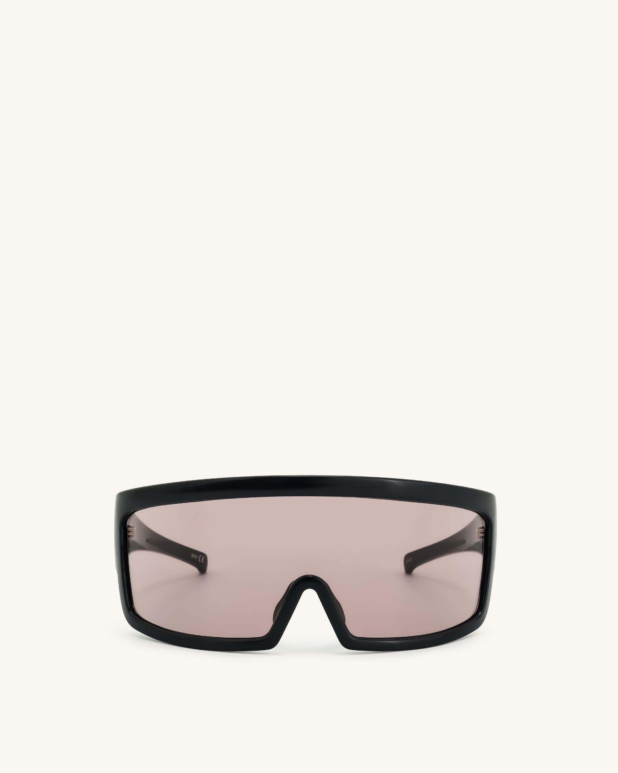 Sunglasses | JW PEI