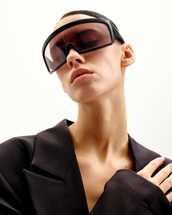 Jw Pei Official Site Affordable Luxury Designer Vegan Brand