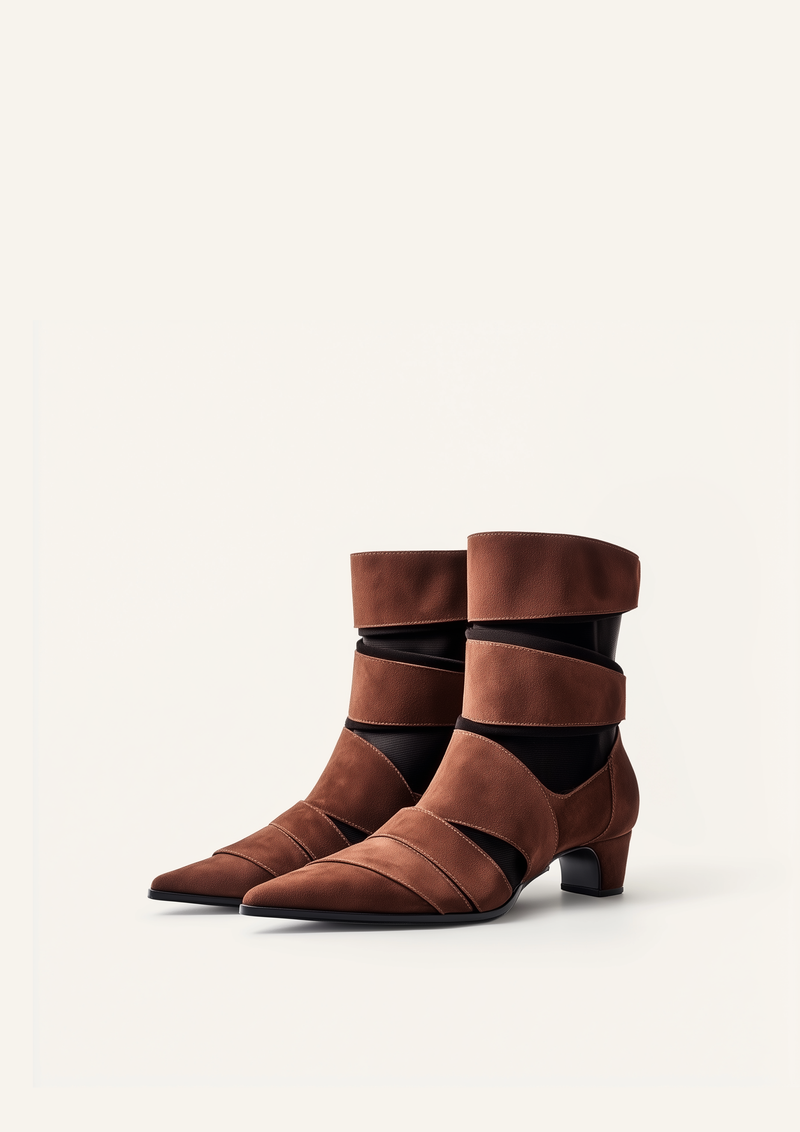 SHOP ALL - CA – Page 30 | JW PEI