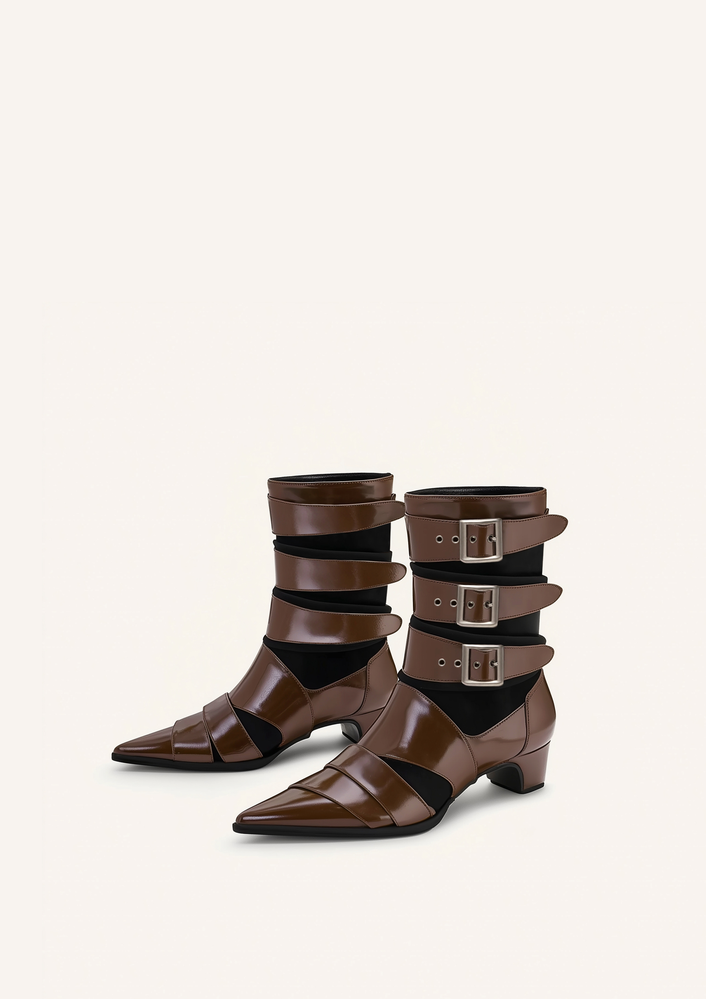 SHOP ALL - CA – Page 30 | JW PEI