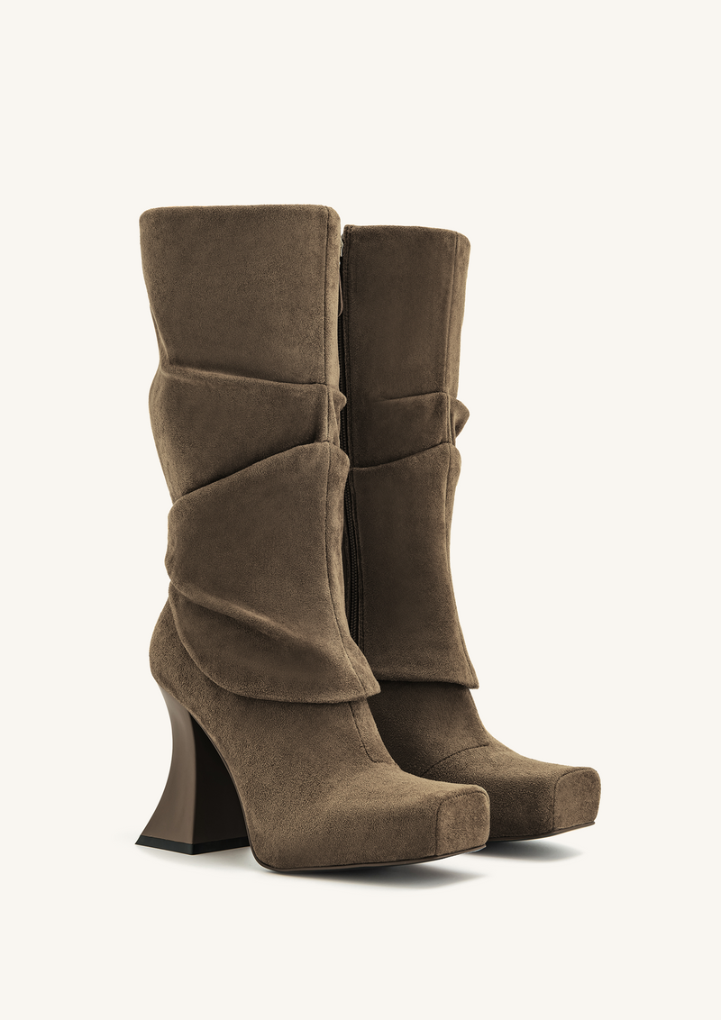 NEW IN - SHOES | JW PEI