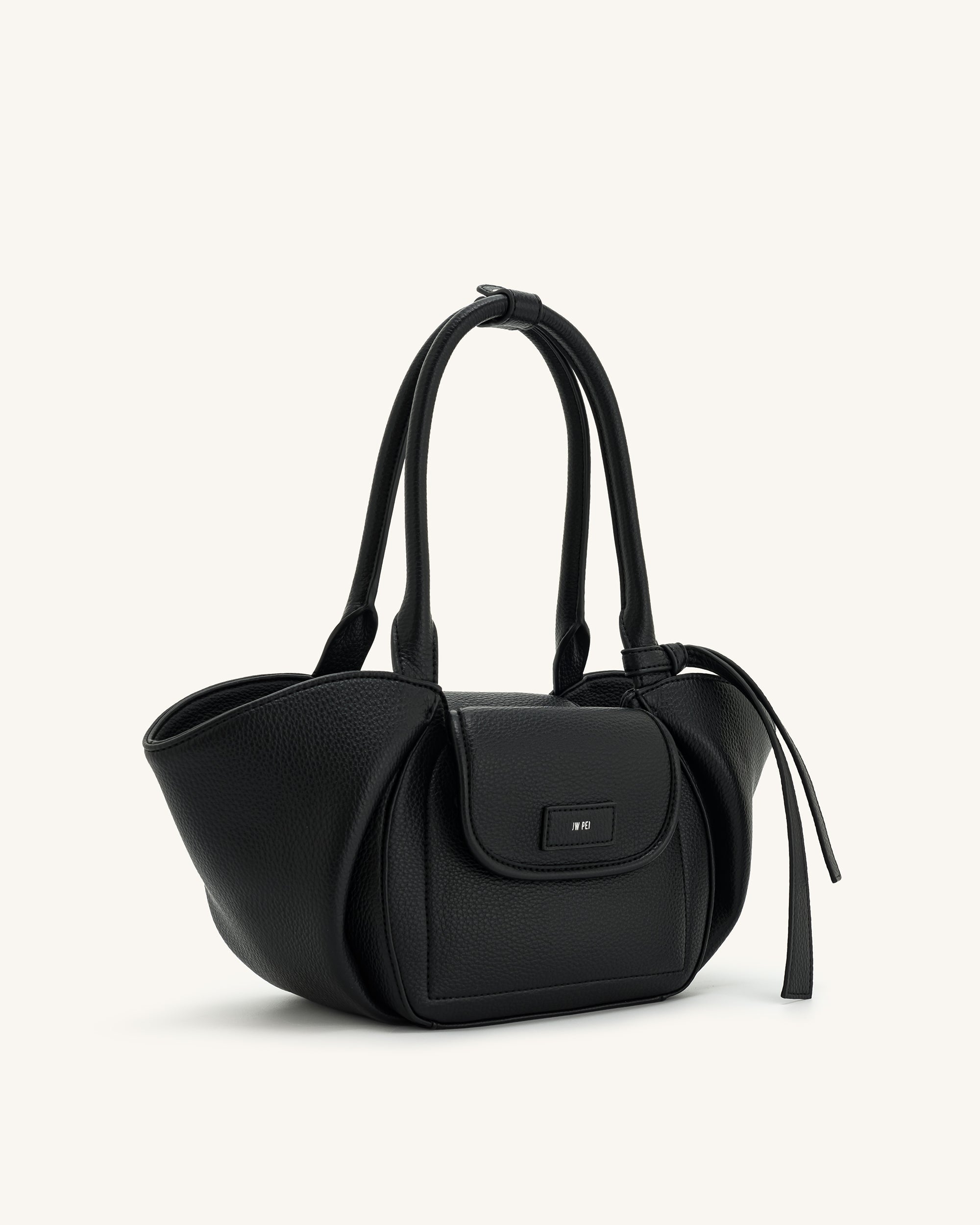 ポップコーンバック　JW PEI JW PEI Official Site - Affordable Luxury Designer Brand