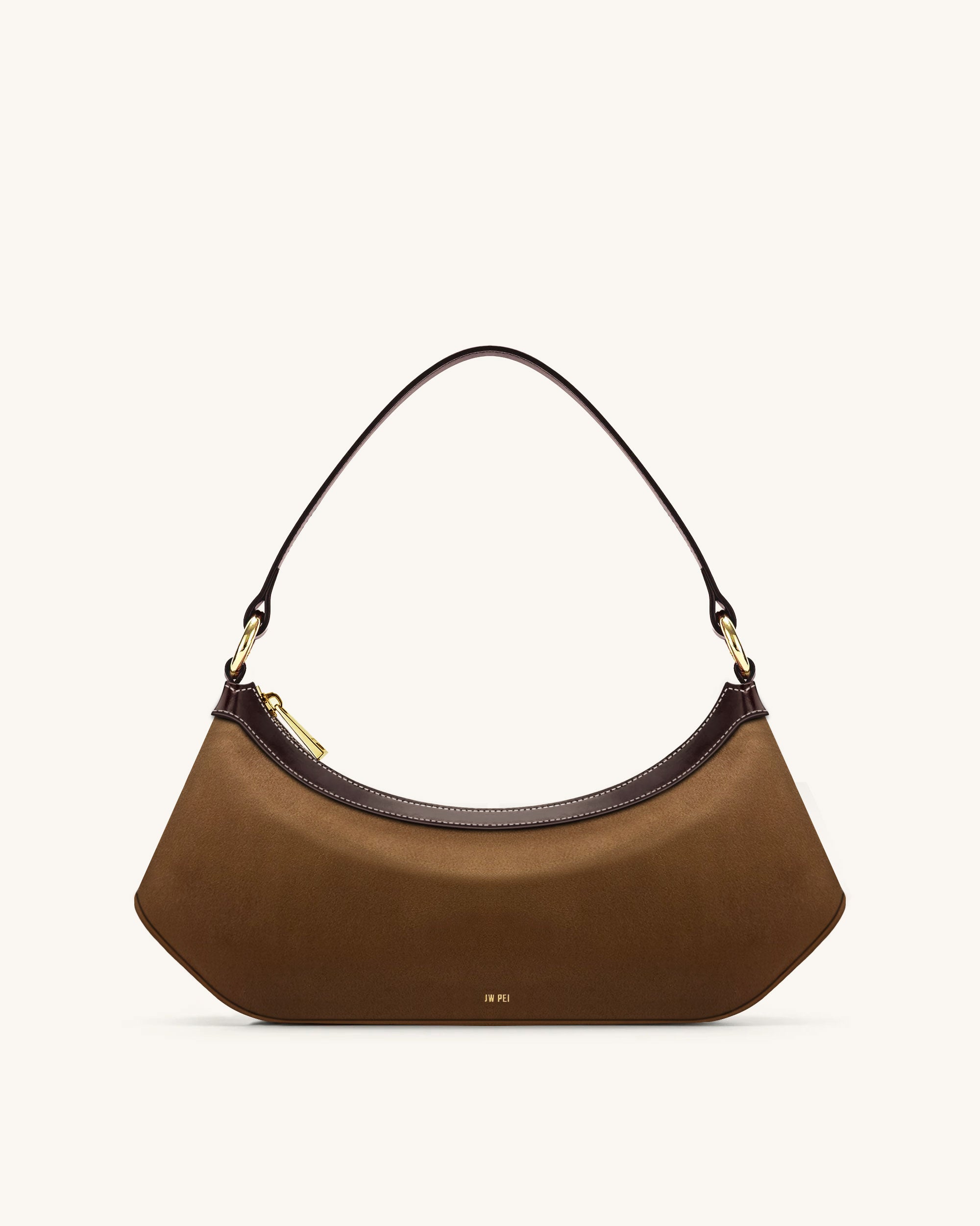 【JIEDA】 25ss SHOULDER BAG 8300025S0048_l1_a003.jpg