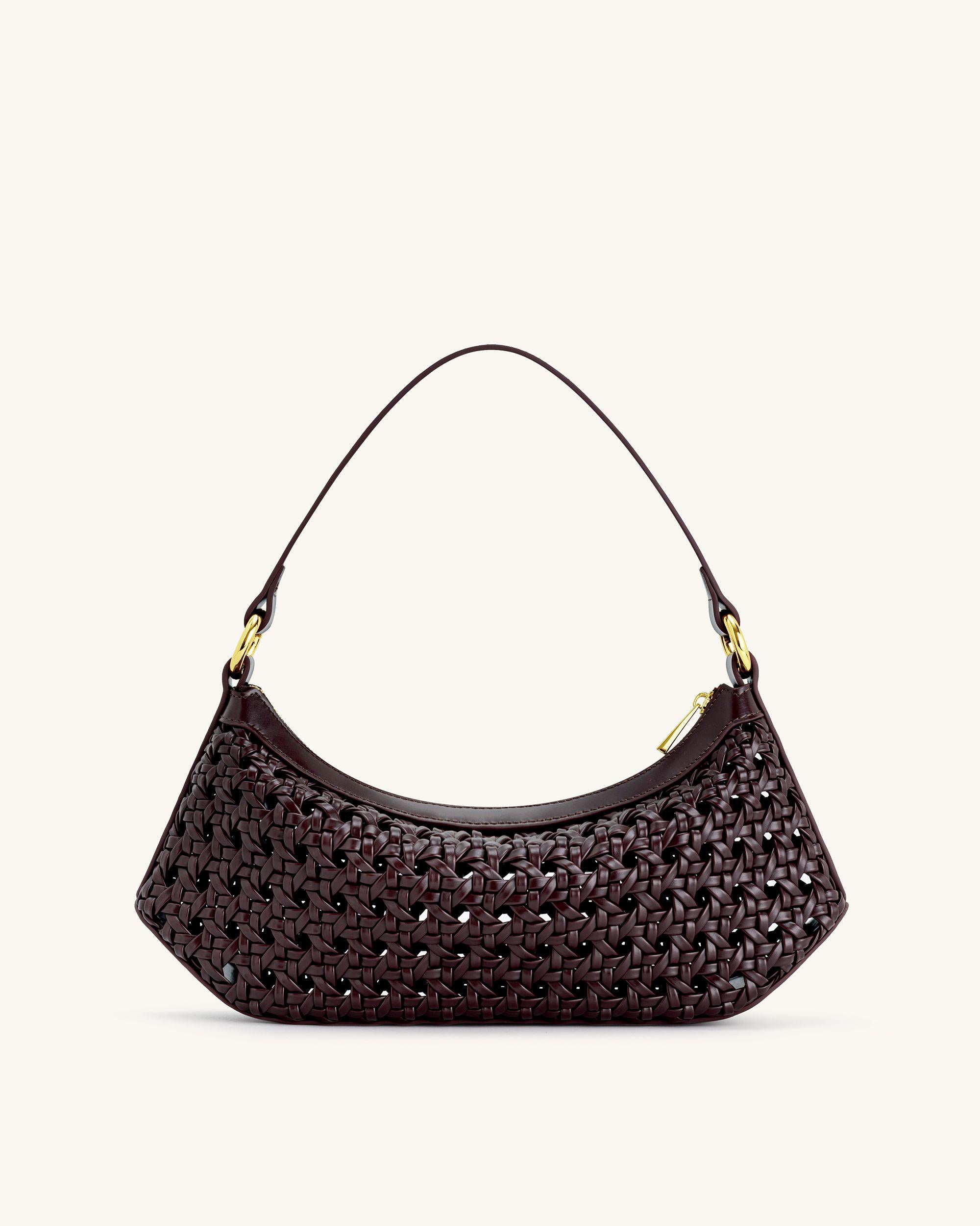 ★2025SS新作★LUV IS TRUE★[MARIE] SHOULDER BAG LL24CBF384_BEG100_1.jpg?v=