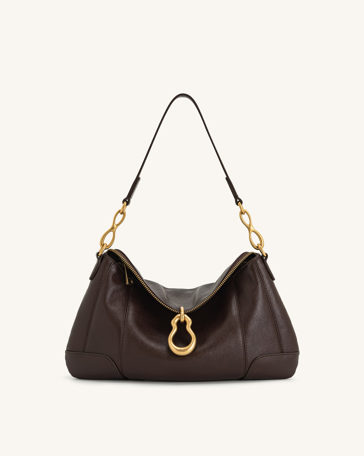 5S299-3-FRONT.jpg?v=1752236512 