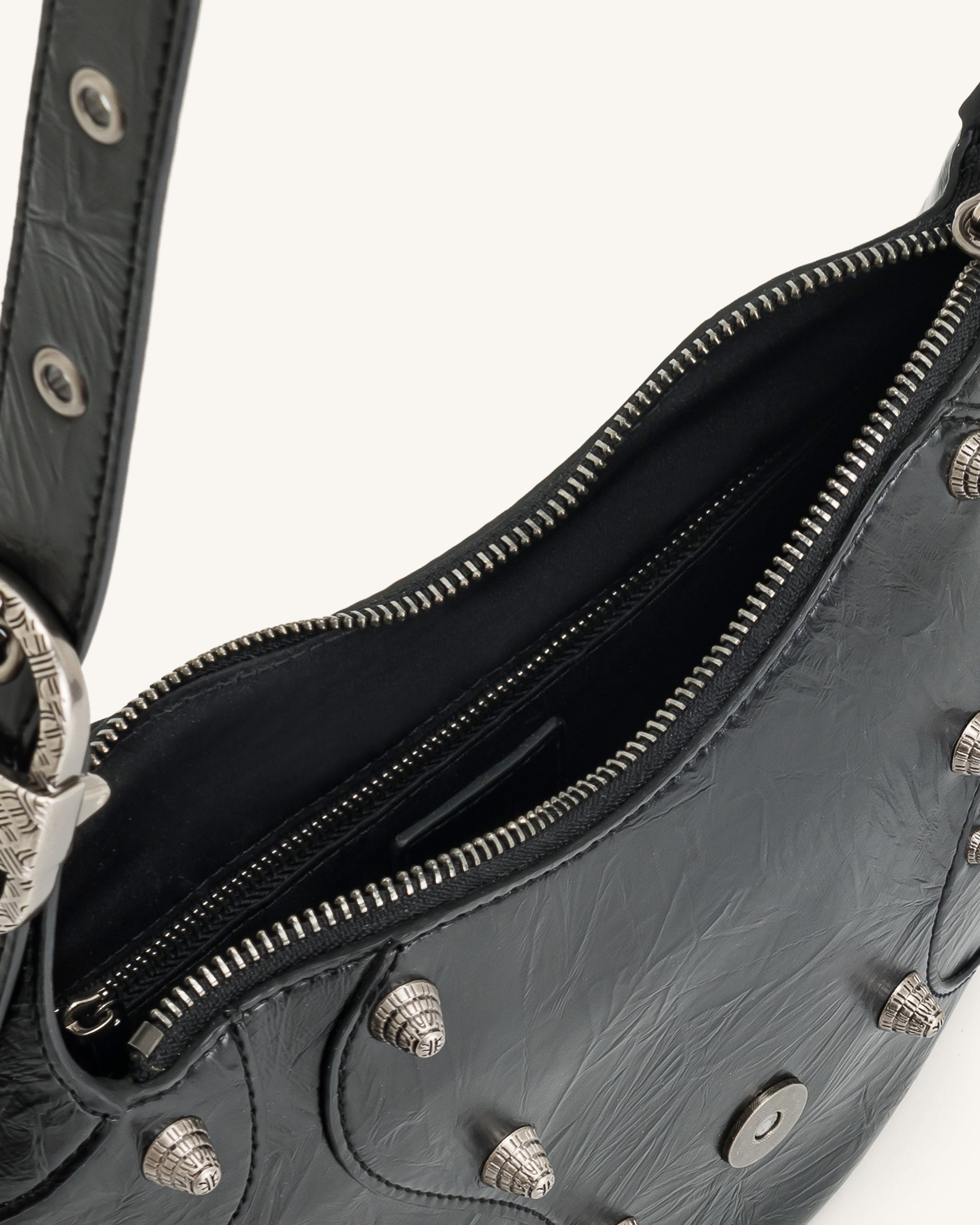 SENDEFN Handtas voor dames, groot, damestas met ritssluiting, robuuste SENDEFN Handtas voor dames, groot, damestas met ritssluiting, robuuste