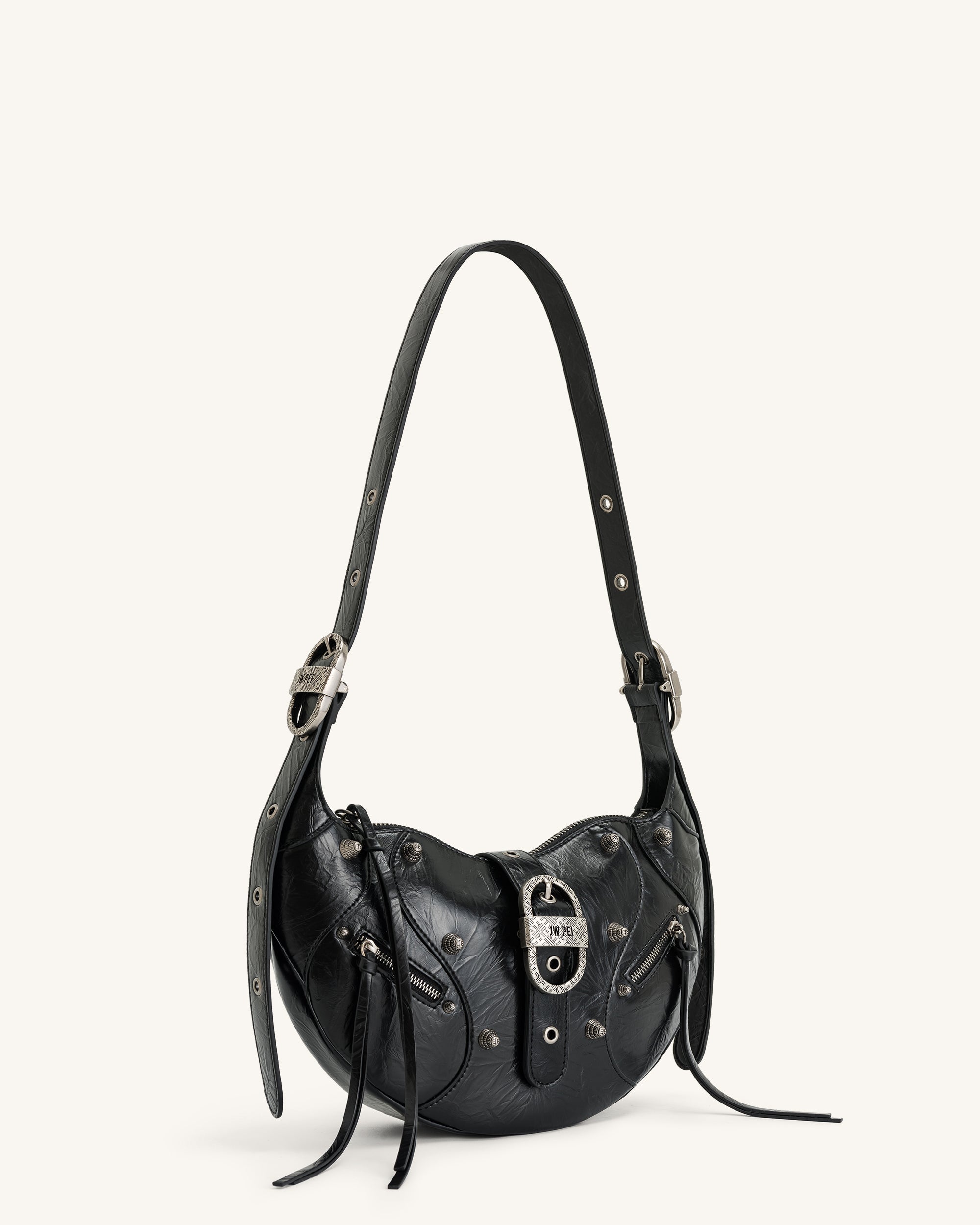 JW Pei Women's Bag