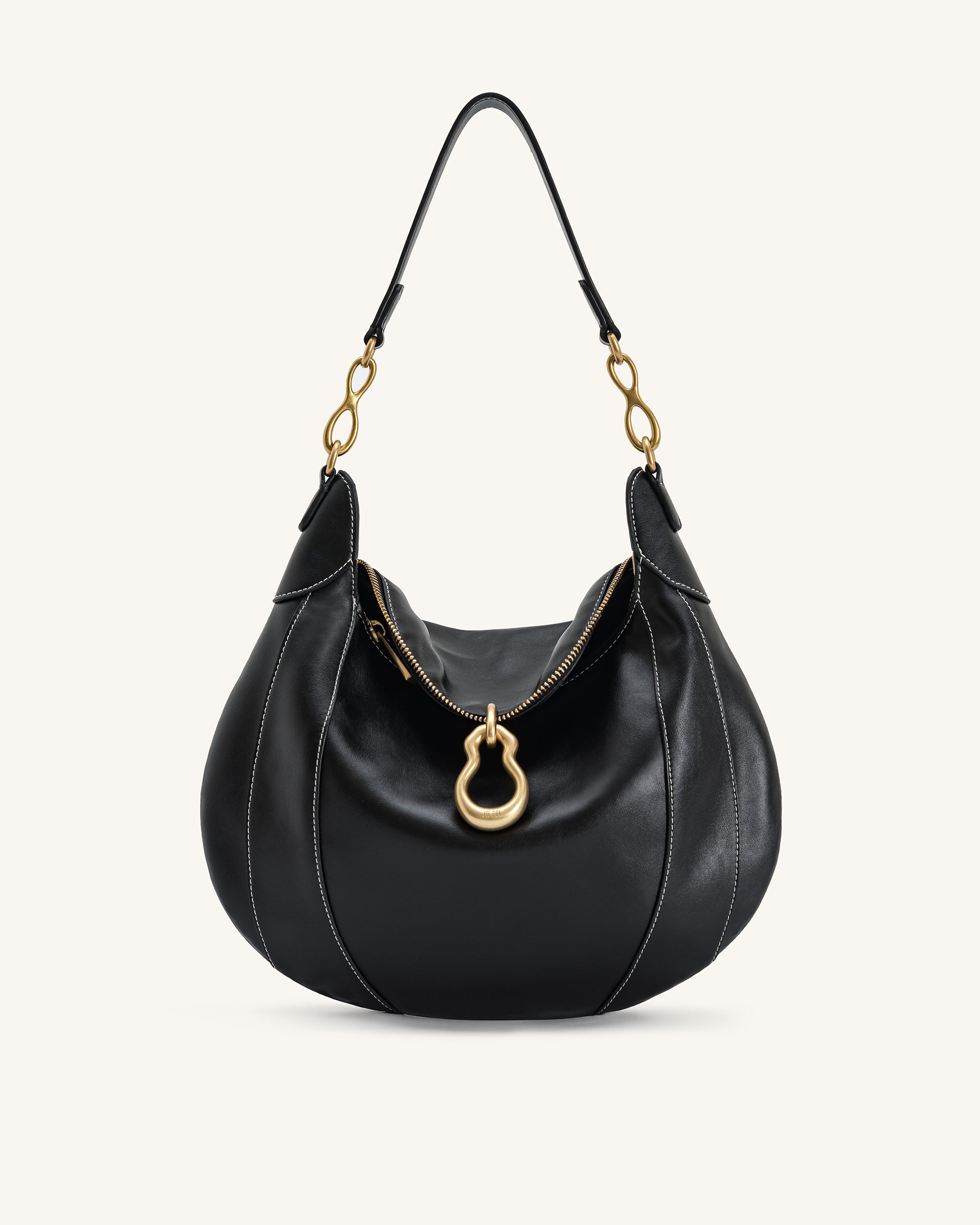 5S397-1-FRONT.jpg?v=1766472938