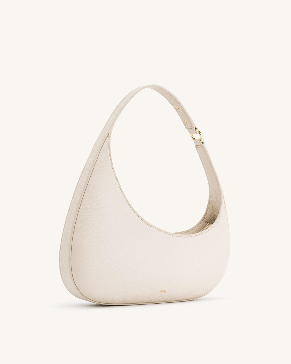 Harlee Shoulder Bag