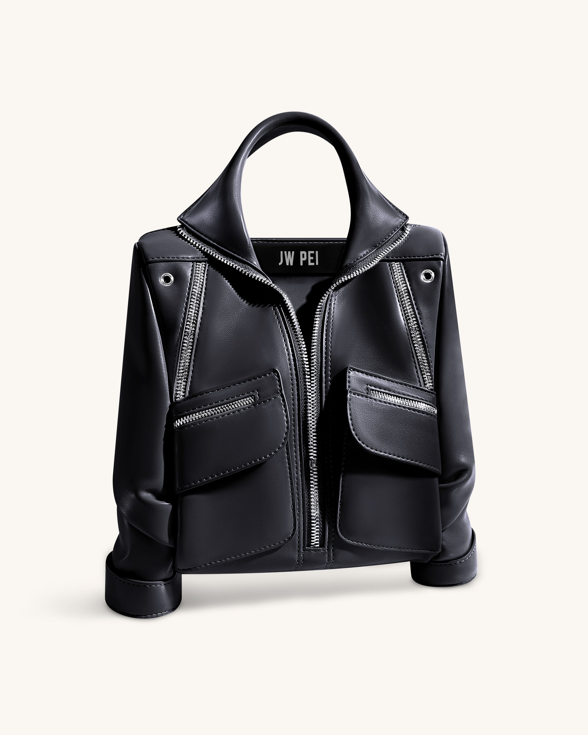 NEW IN - BAGS | JW PEI