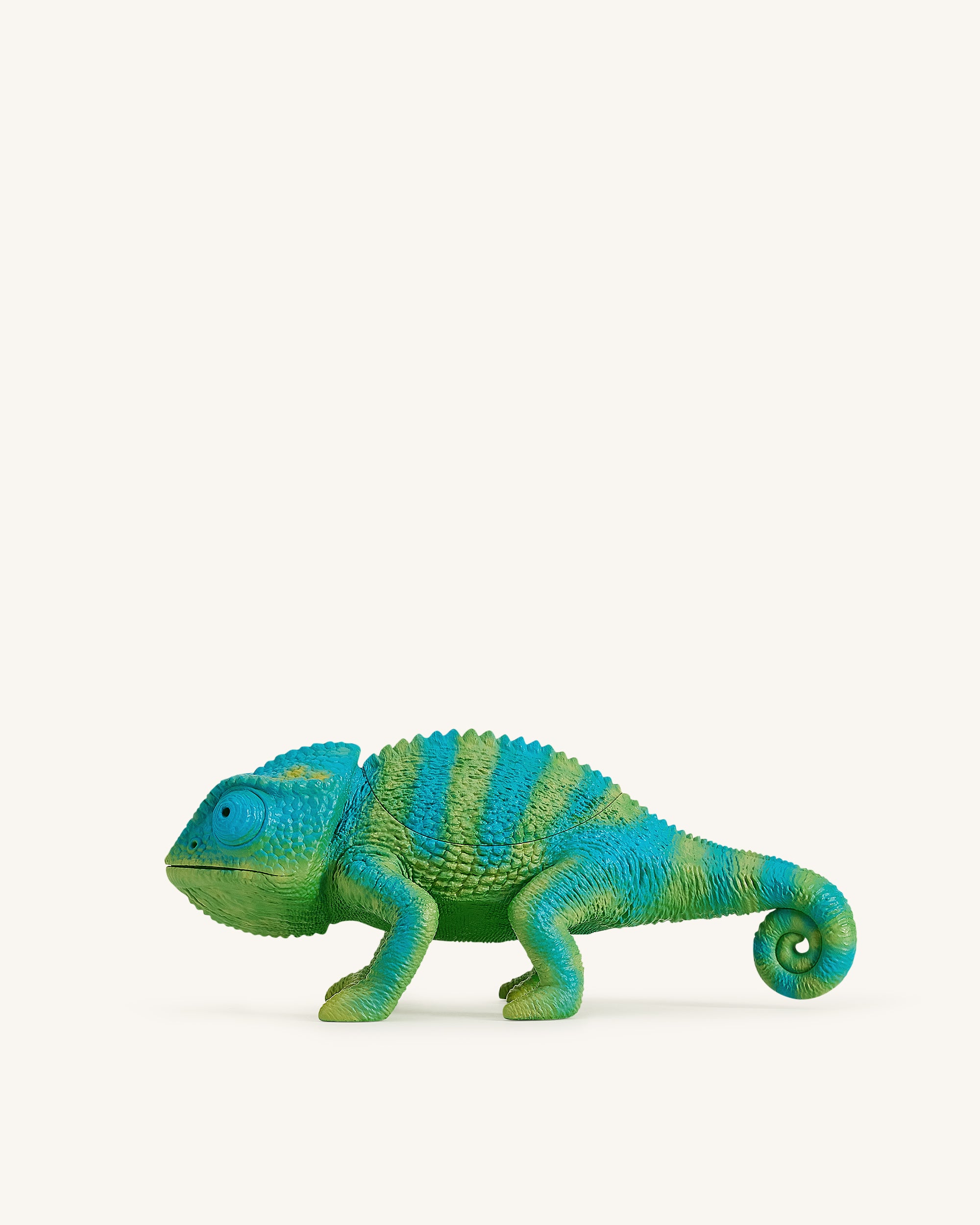 Hazel Chameleon Clutch - Green/Blue | JW PEI Hazel Chameleon Clutch - Green/Blue | JW PEI