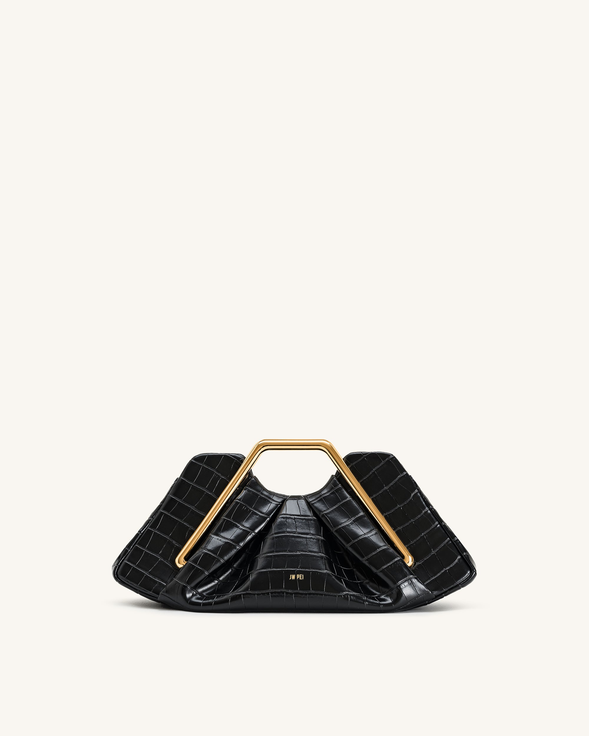 7C57-12-FRONT.jpg?v=1765961491