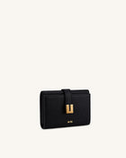 Hana Hardware Wallet - Black