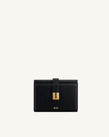Hana Hardware Wallet - Black