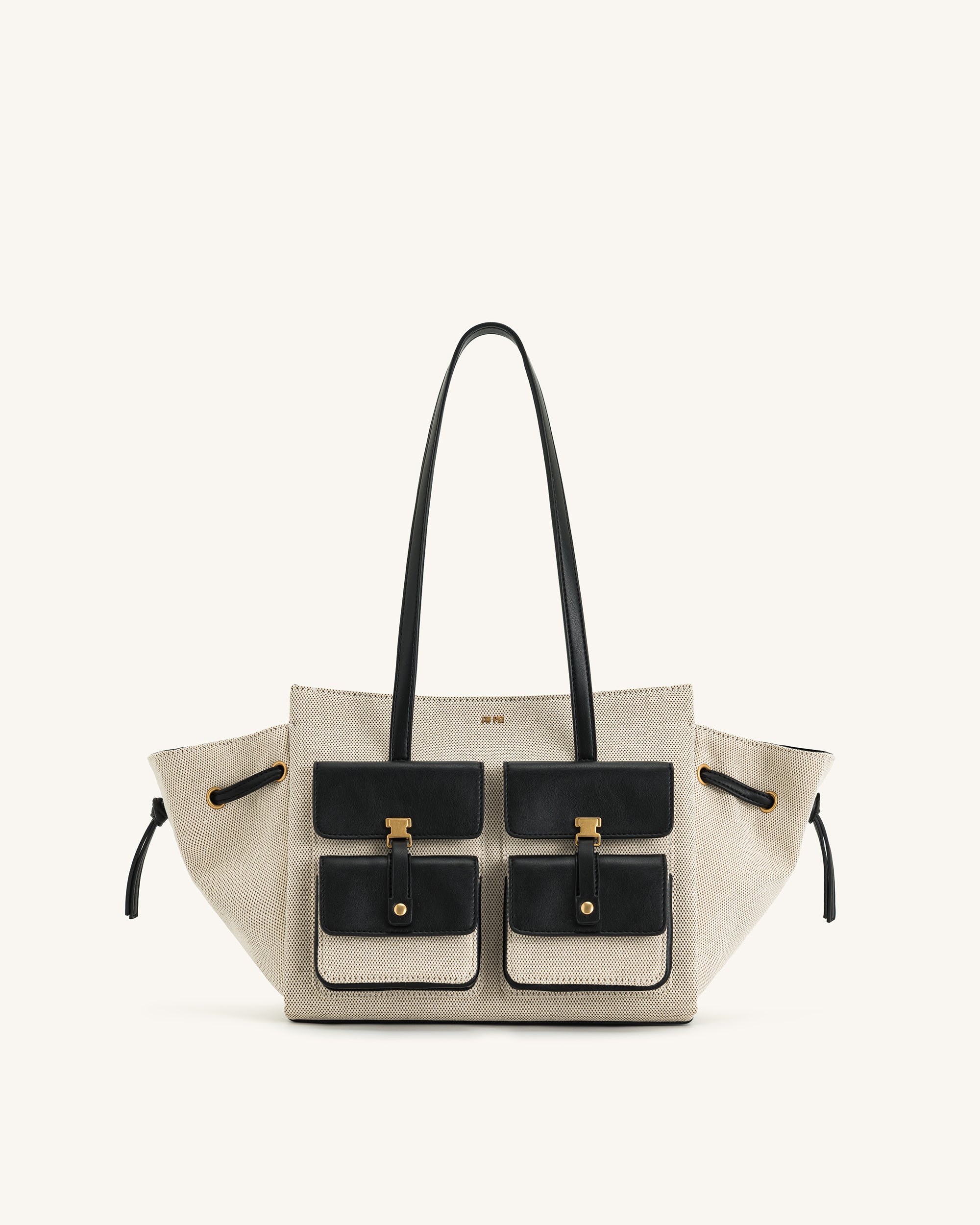 8T001-12-FRONT.jpg?v=