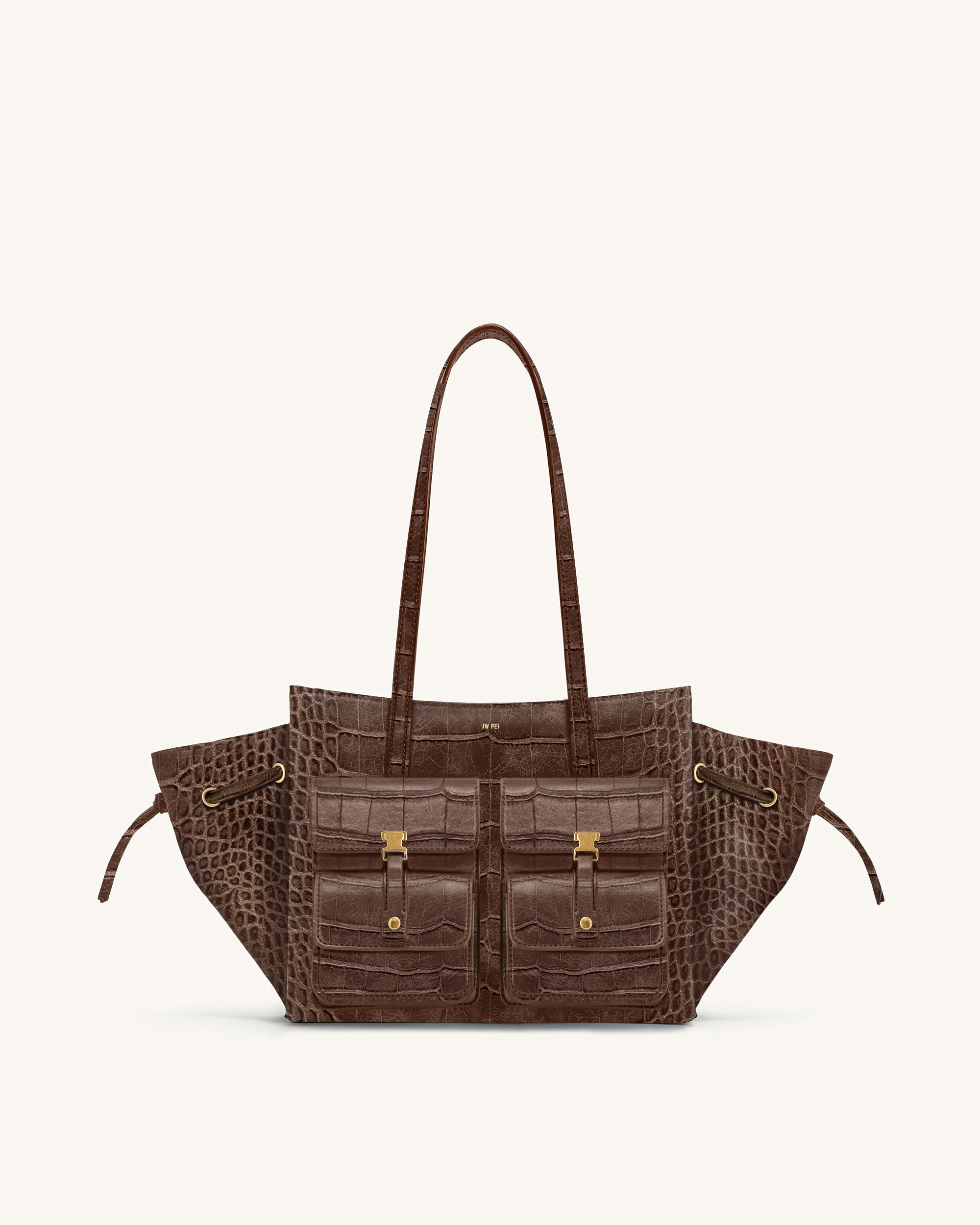 Bags – Page 15 | JW PEI