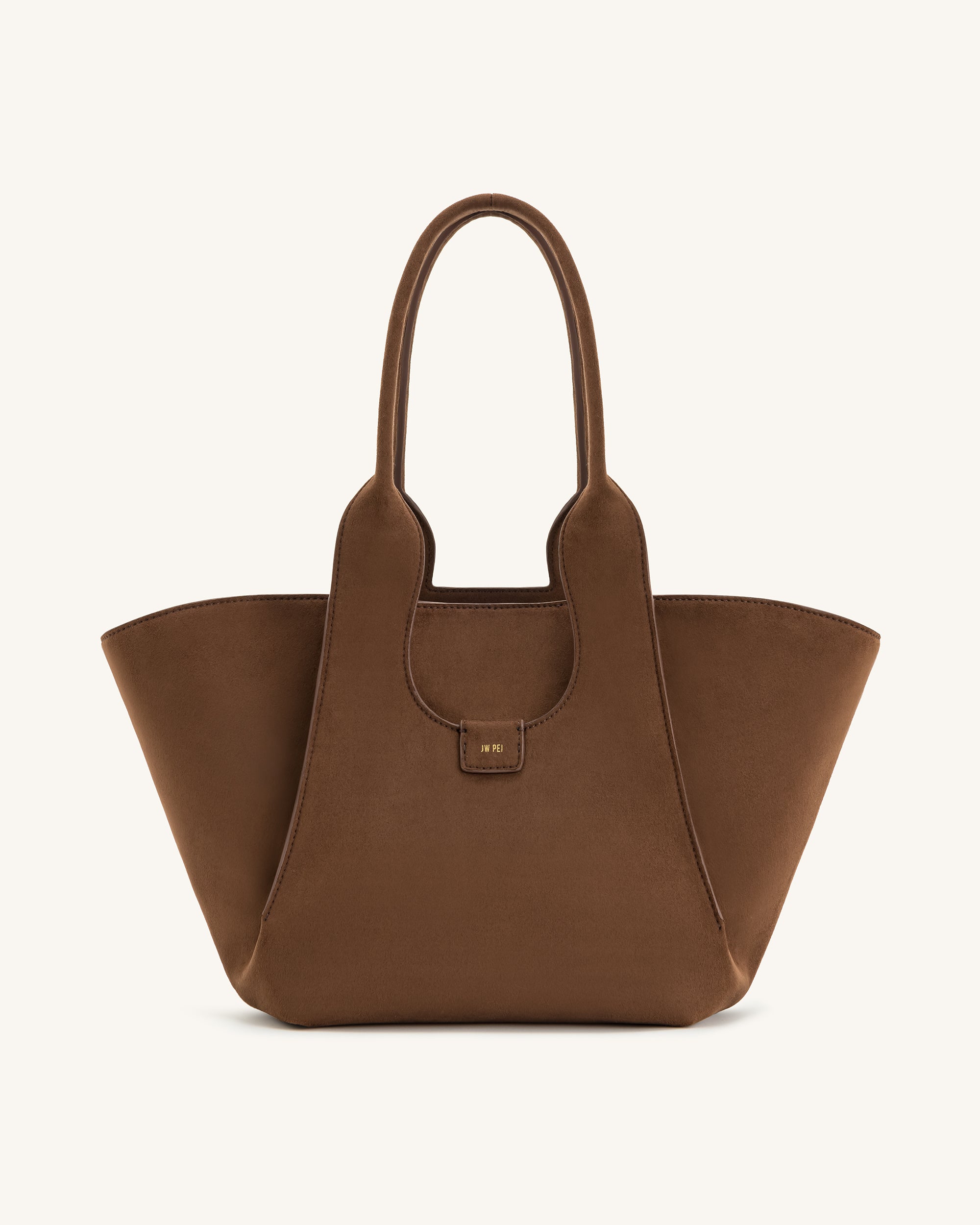 Totes | JW PEI