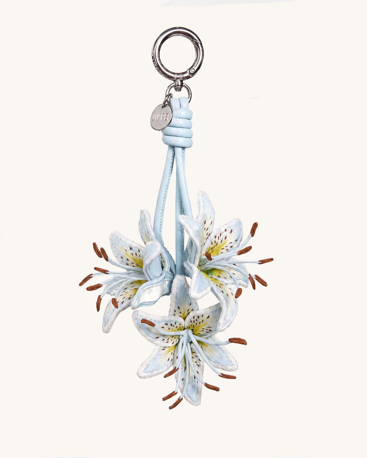 立体・オブジェ Amazing jewelry 8xsj3lijpz.png?v=1784879537&