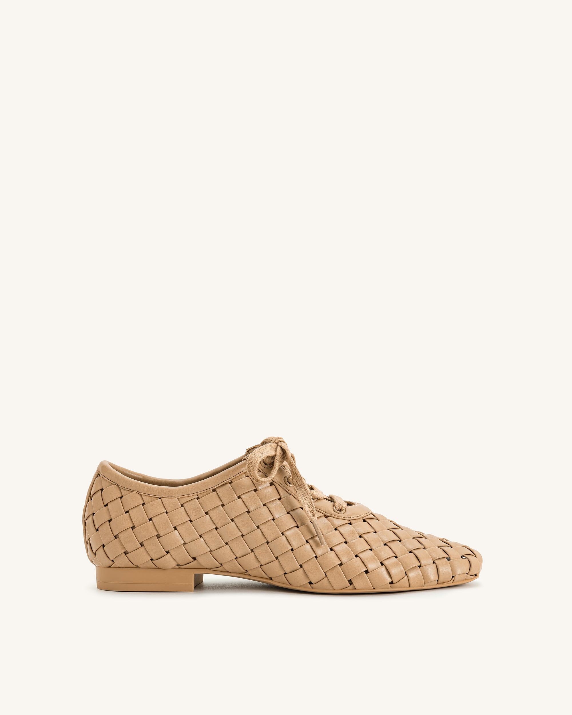 Sandal & Flats | JW PEI Sandal & Flats | JW PEI