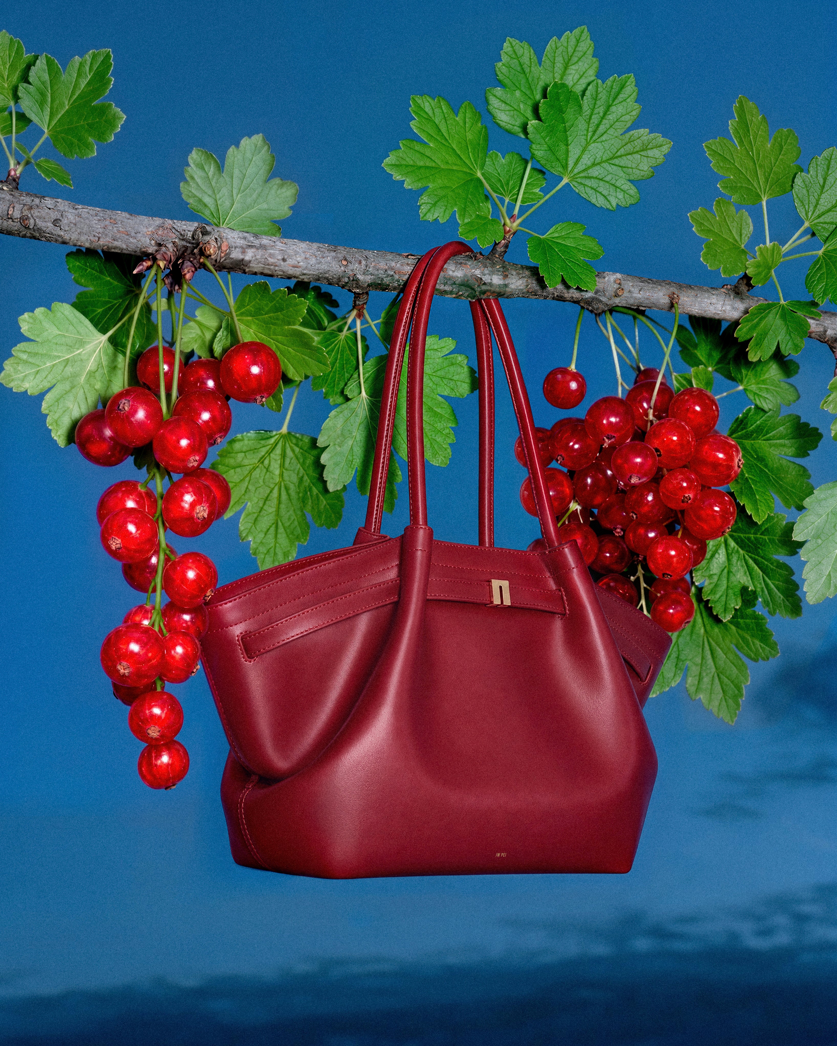 JW PEI Official Site - Affordable Luxury Designer Brand