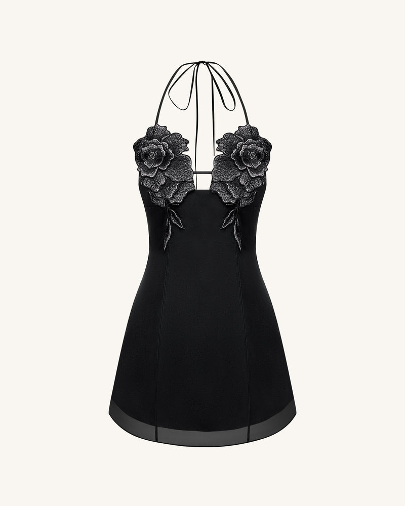 Dresses | JW PEI Dresses | JW PEI