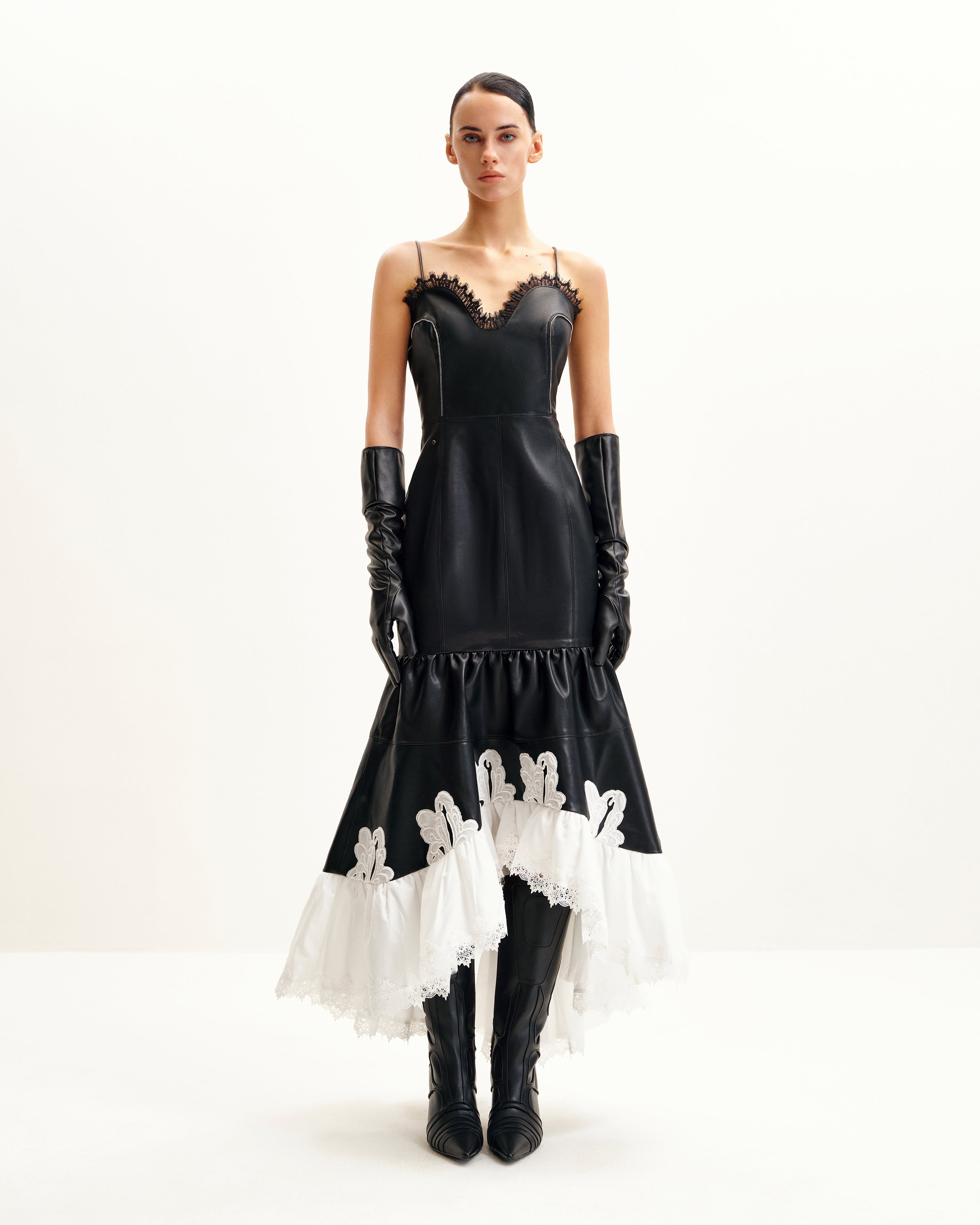 Shop All – Page 2 | JW PEI