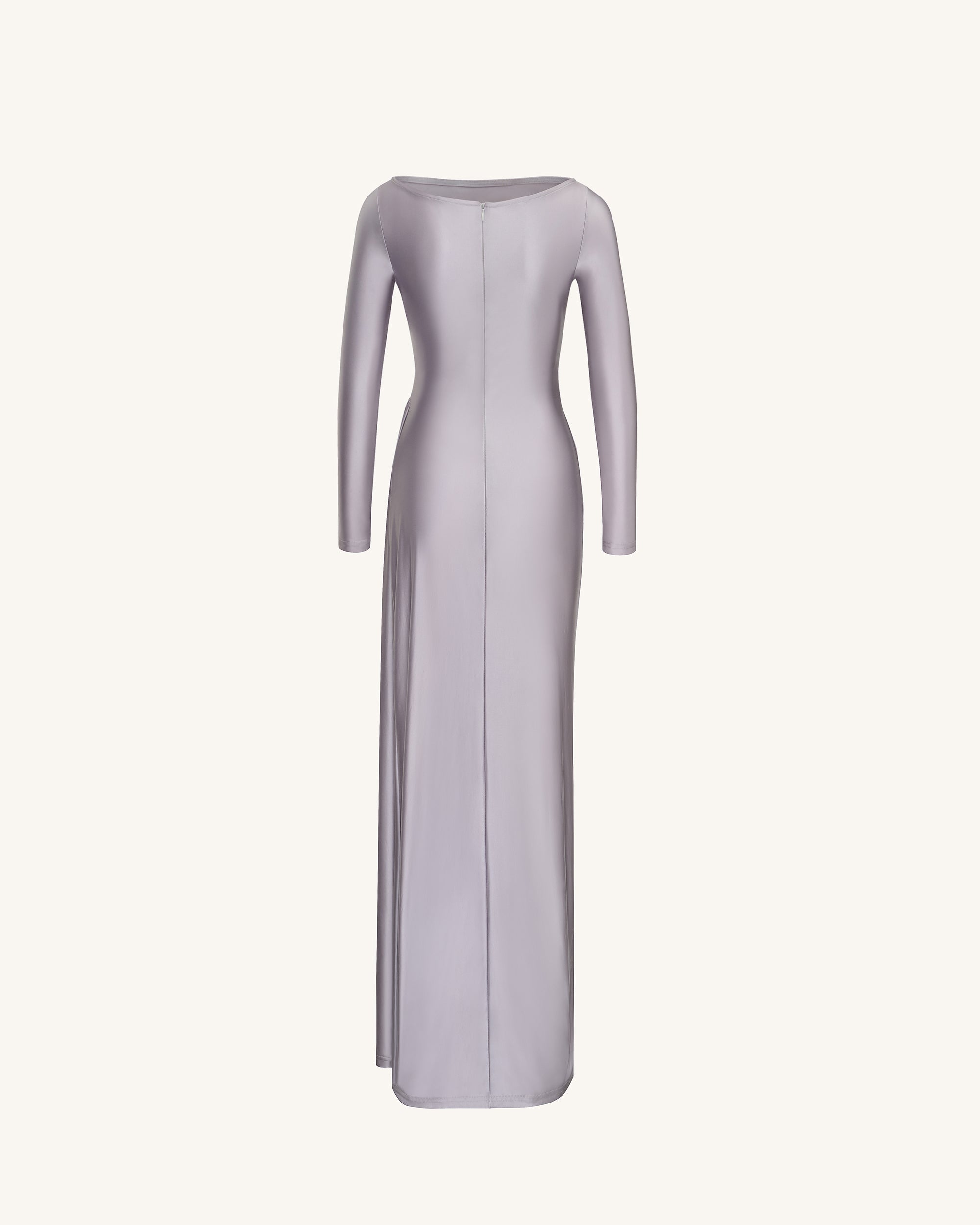 silver ruched midi dress Simmi metallic bandeau ruched bodycon midi dress in silver