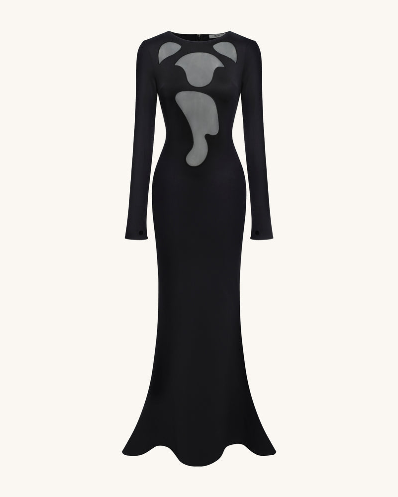 Dresses | JW PEI Dresses | JW PEI