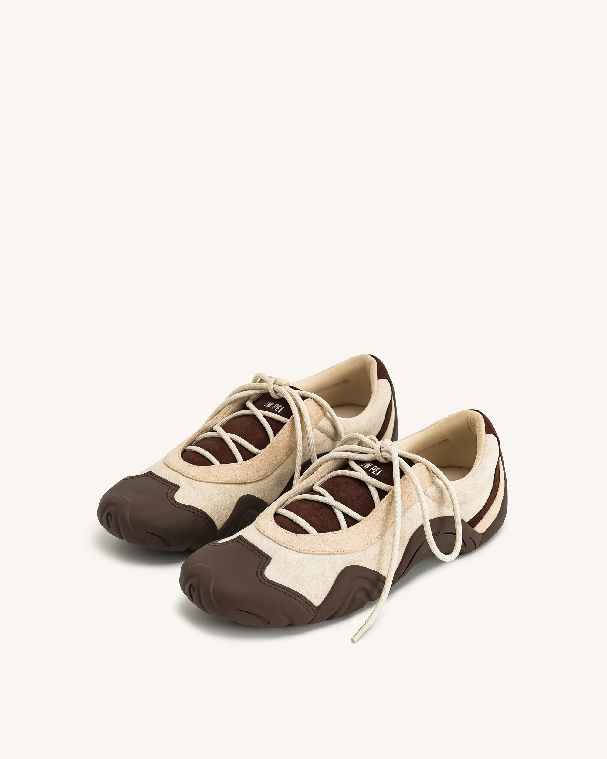 Dress Light Brown Tennis Shoes Brown Dress Sneakers Men's Wearhouse Dress Light Brown Tennis Shoes Brown Dress Sneakers Men's Wearhouse