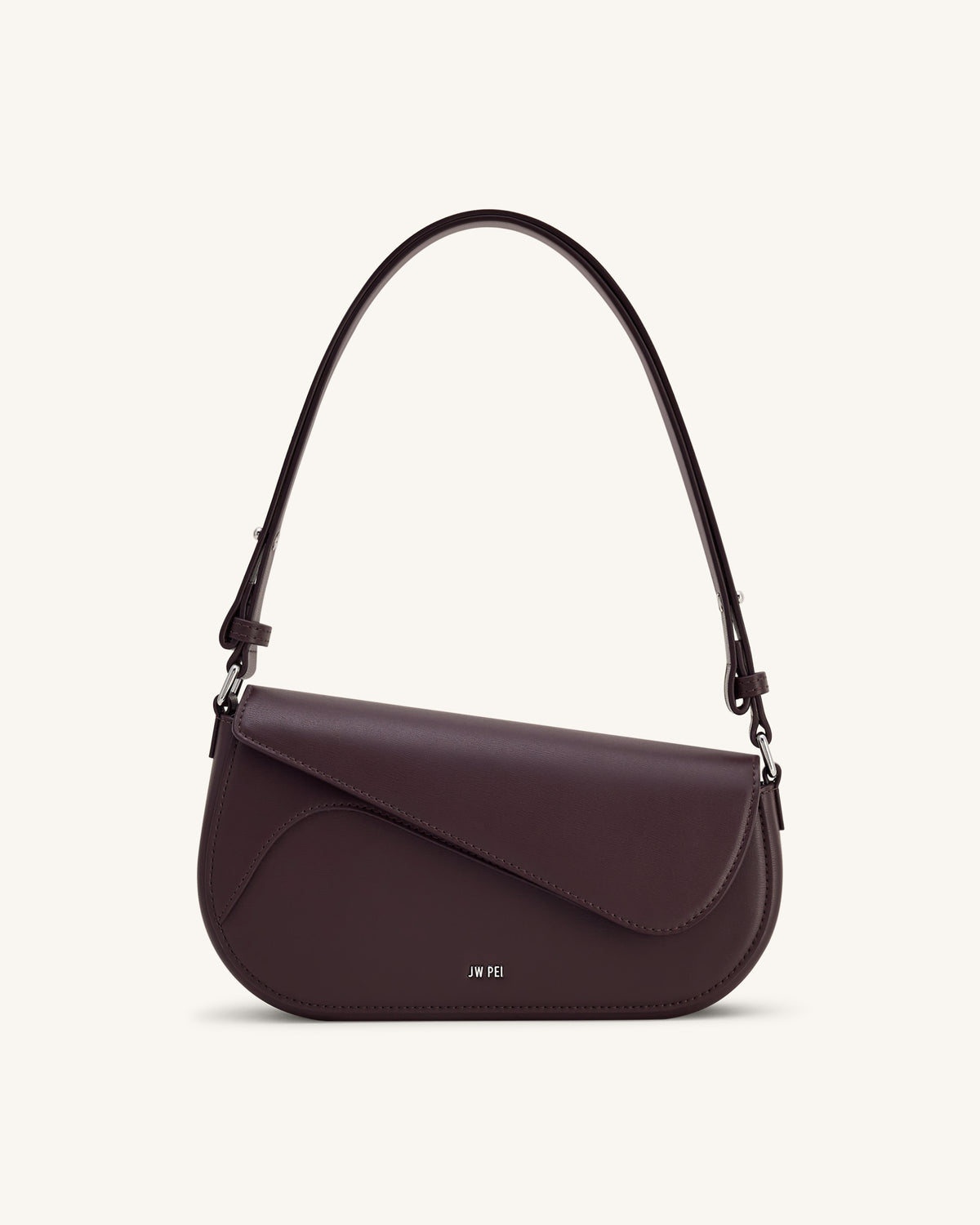 JH30314-32_FRONT.jpg?v= 