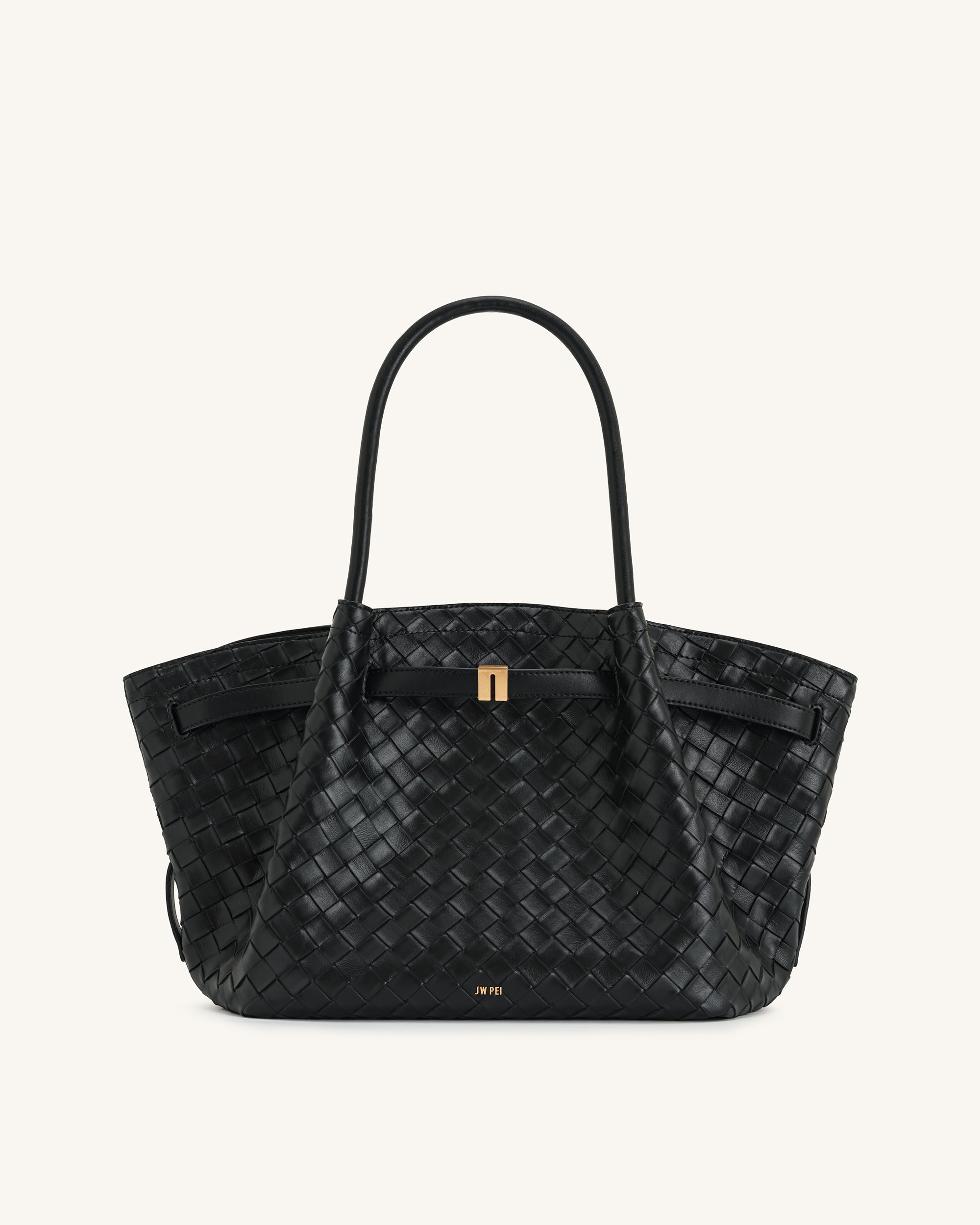 Hana Collection | JW PEI