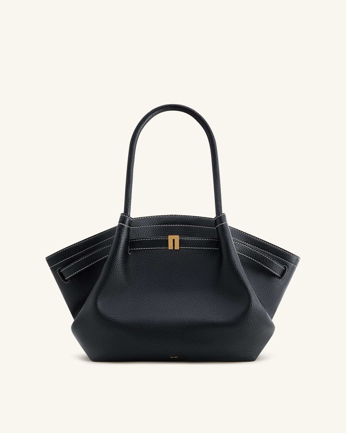 JH306B04-14-FRONT.jpg?v= 