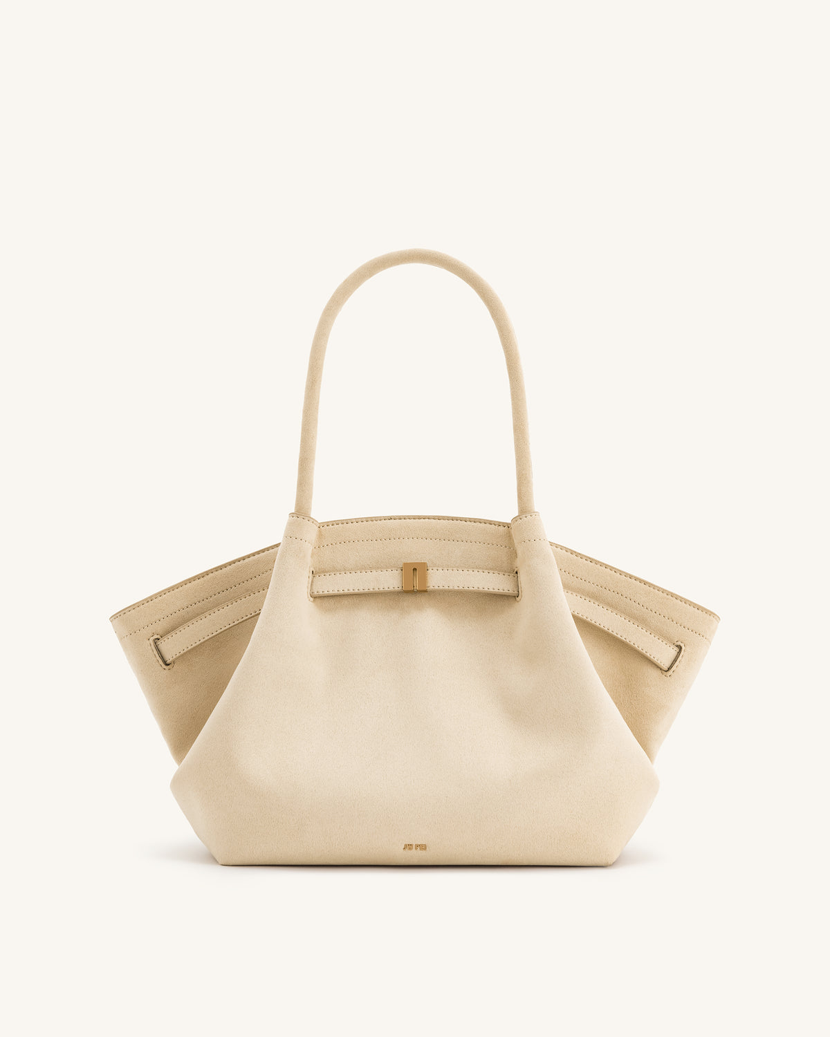 HANA COLLECTION - JW PEI