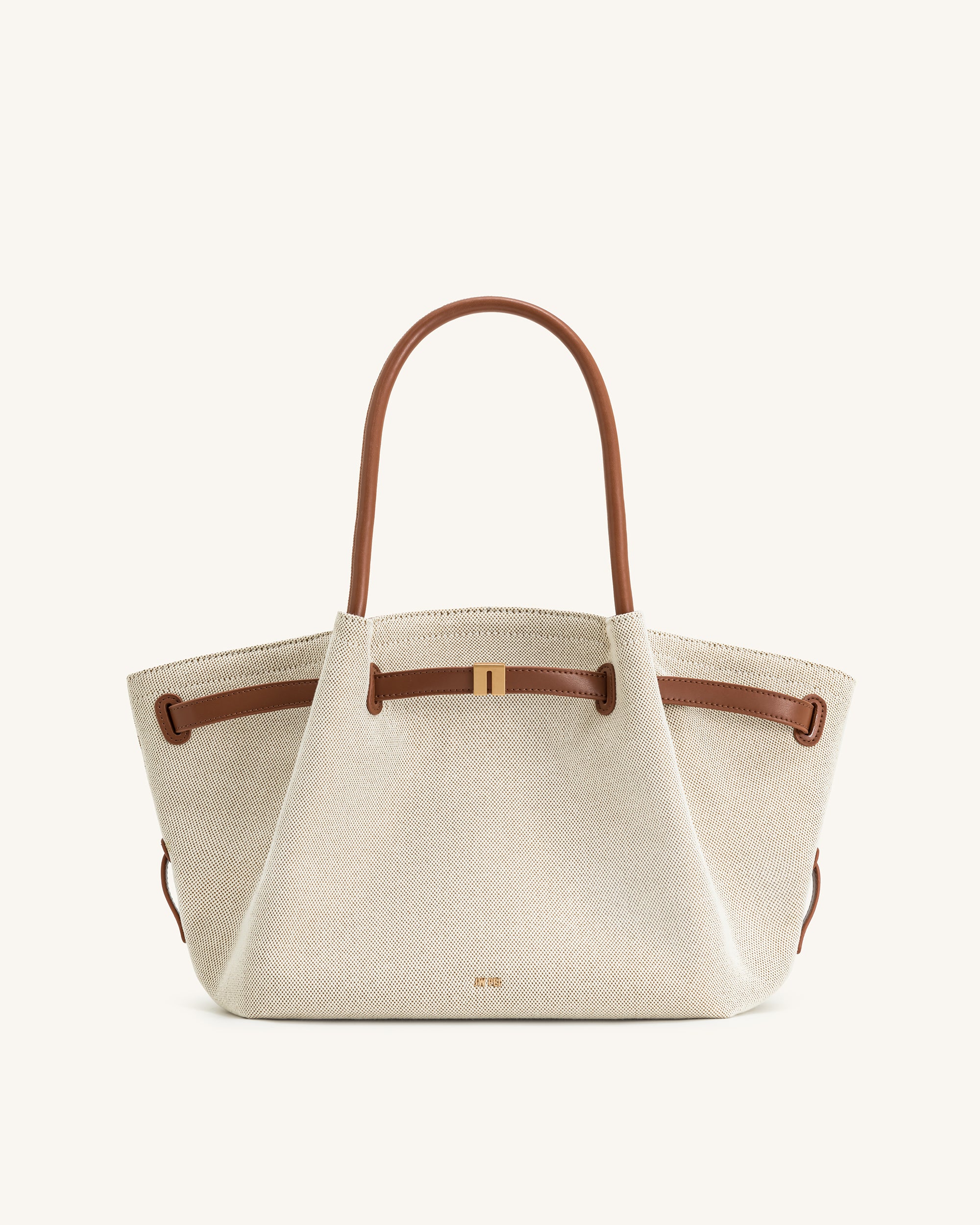 HANA トートバッグ JH306B04-33-BACK.jpg?v=