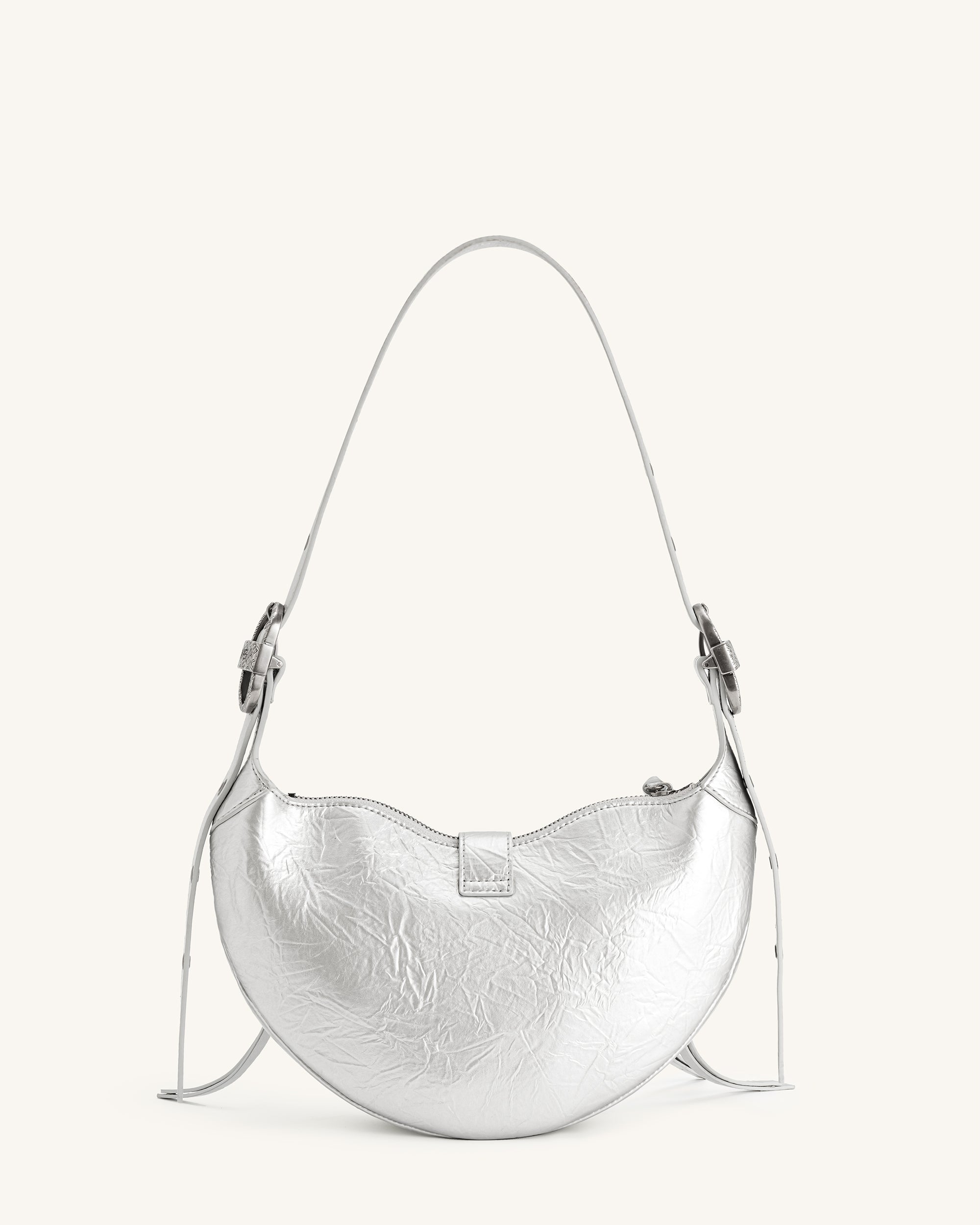 COACH bag 2WAY Bag Boutique quilting Crossbody TABBY