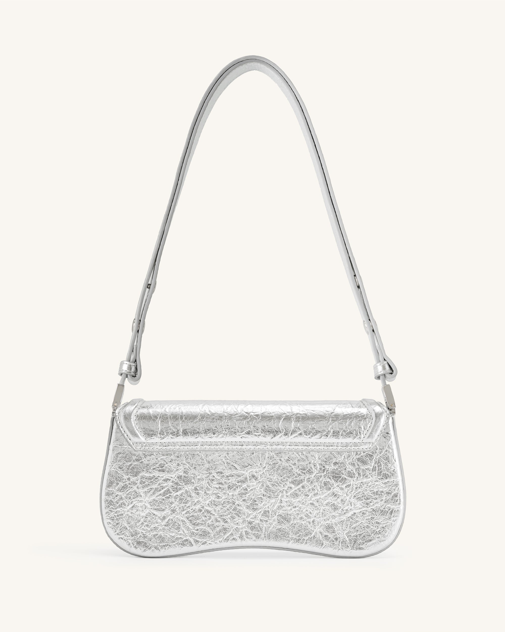 SHEIN Bags Sale Extra 15% Off