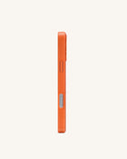 Sushi Phone Case - Orange TEST