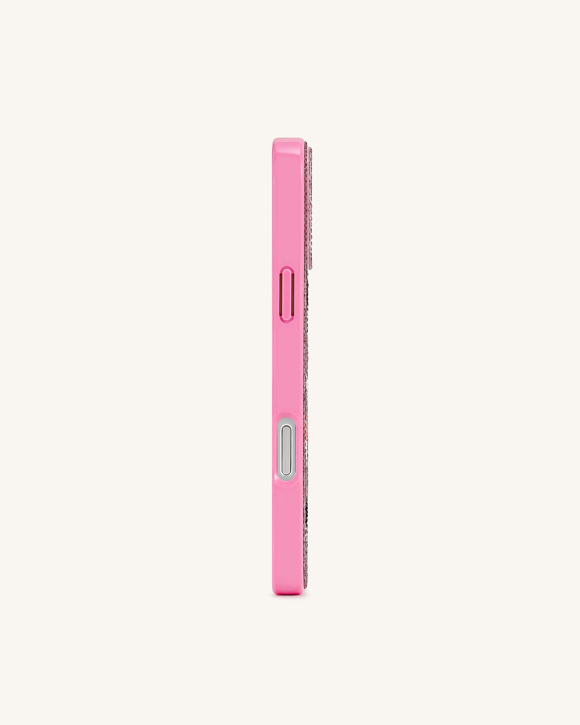 Sushi Phone Case Sushi Phone Case