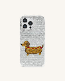 Wholesale Dachshund Phone Case At Cheap Prices | DHgate