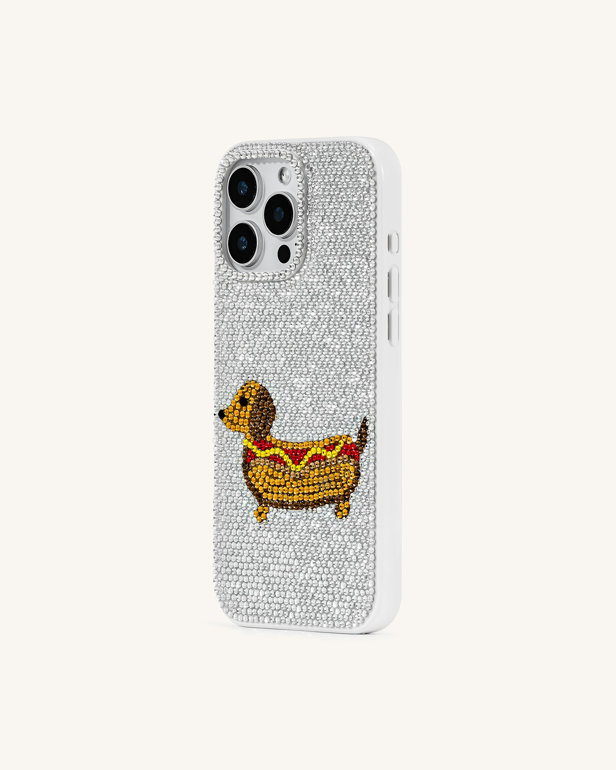 Phone Case | JW PEI