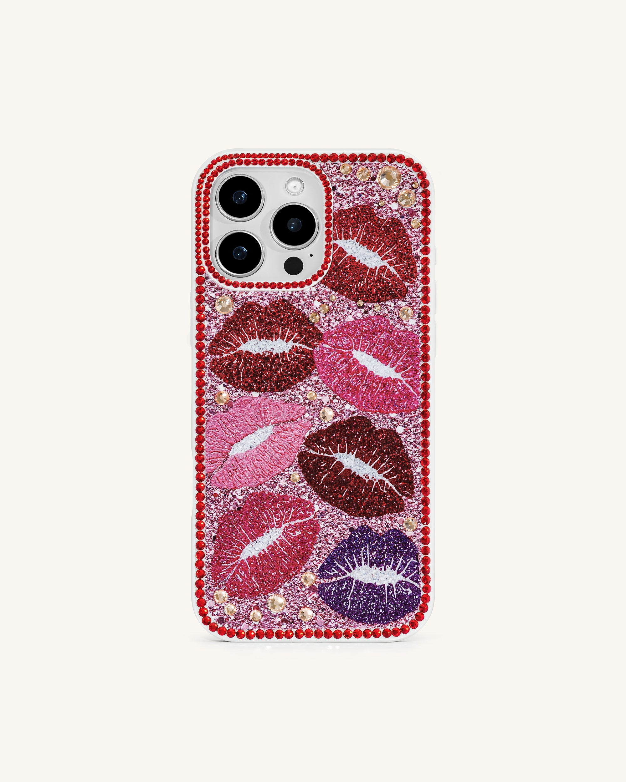 jwpei iPhone 15proMax ケース PE051-4-FRONT.jpg?v=1752236032