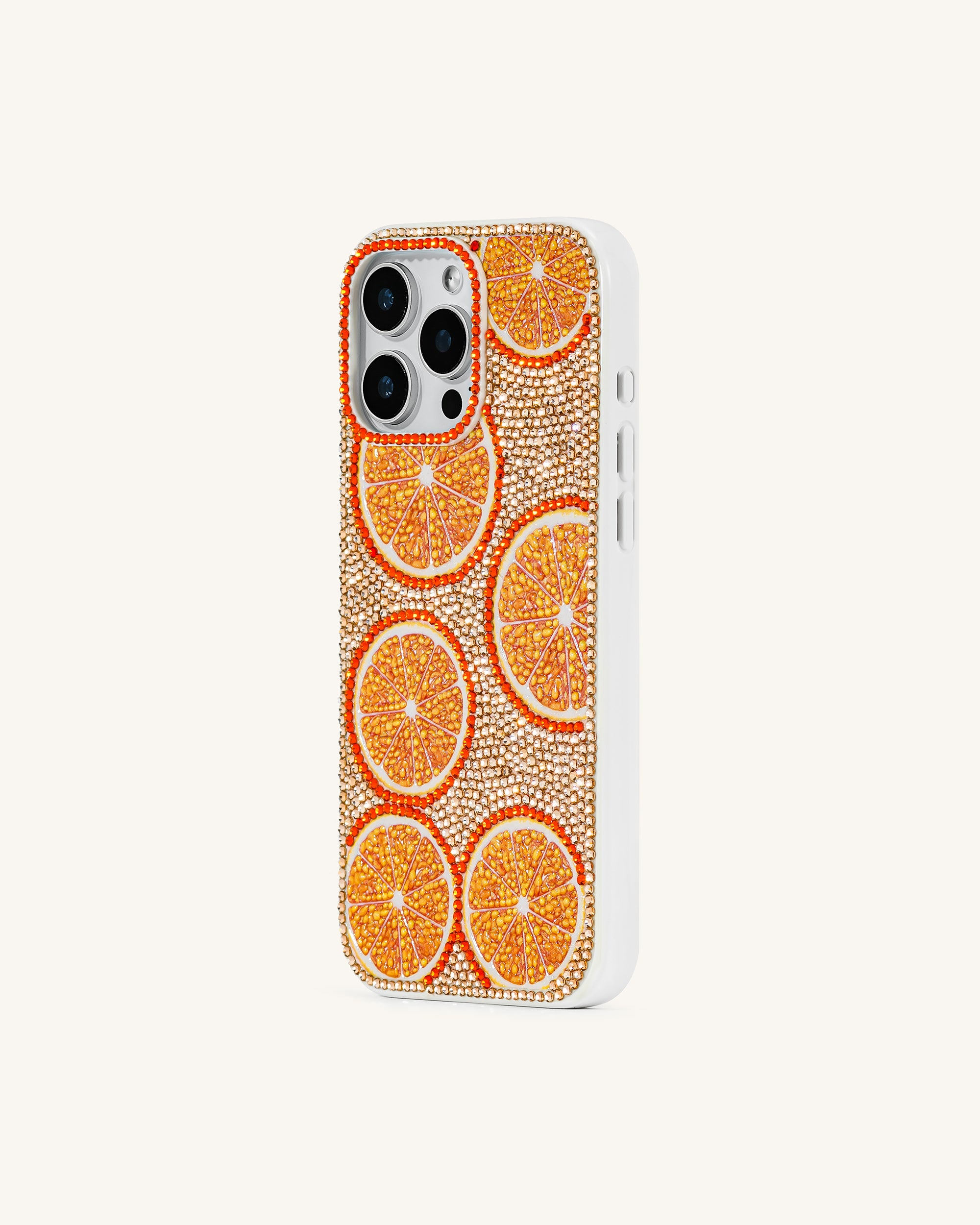 jwpei iPhone 15proMax ケース スマホケース - JW PEI Japan Official