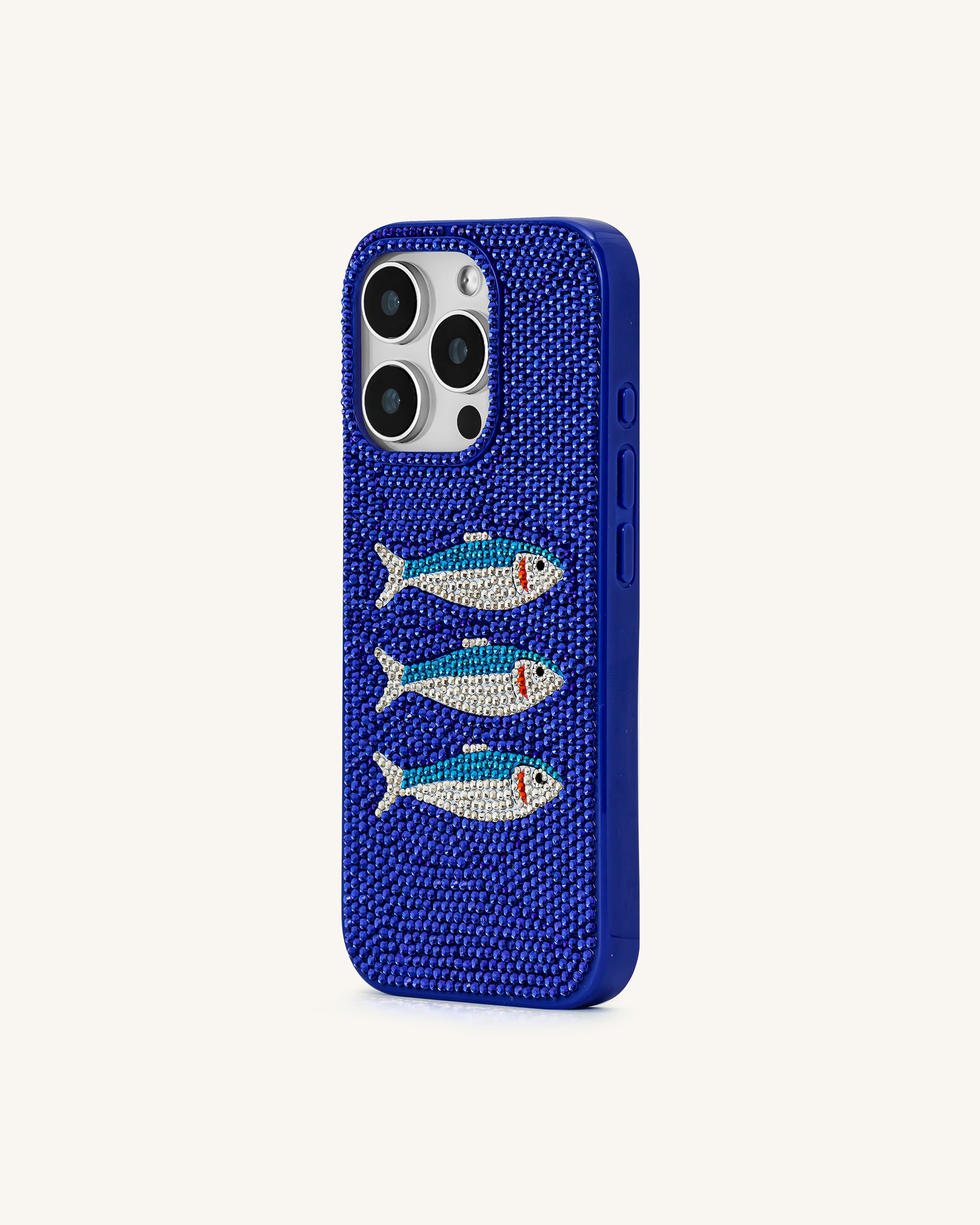 Phone Case | JW PEI