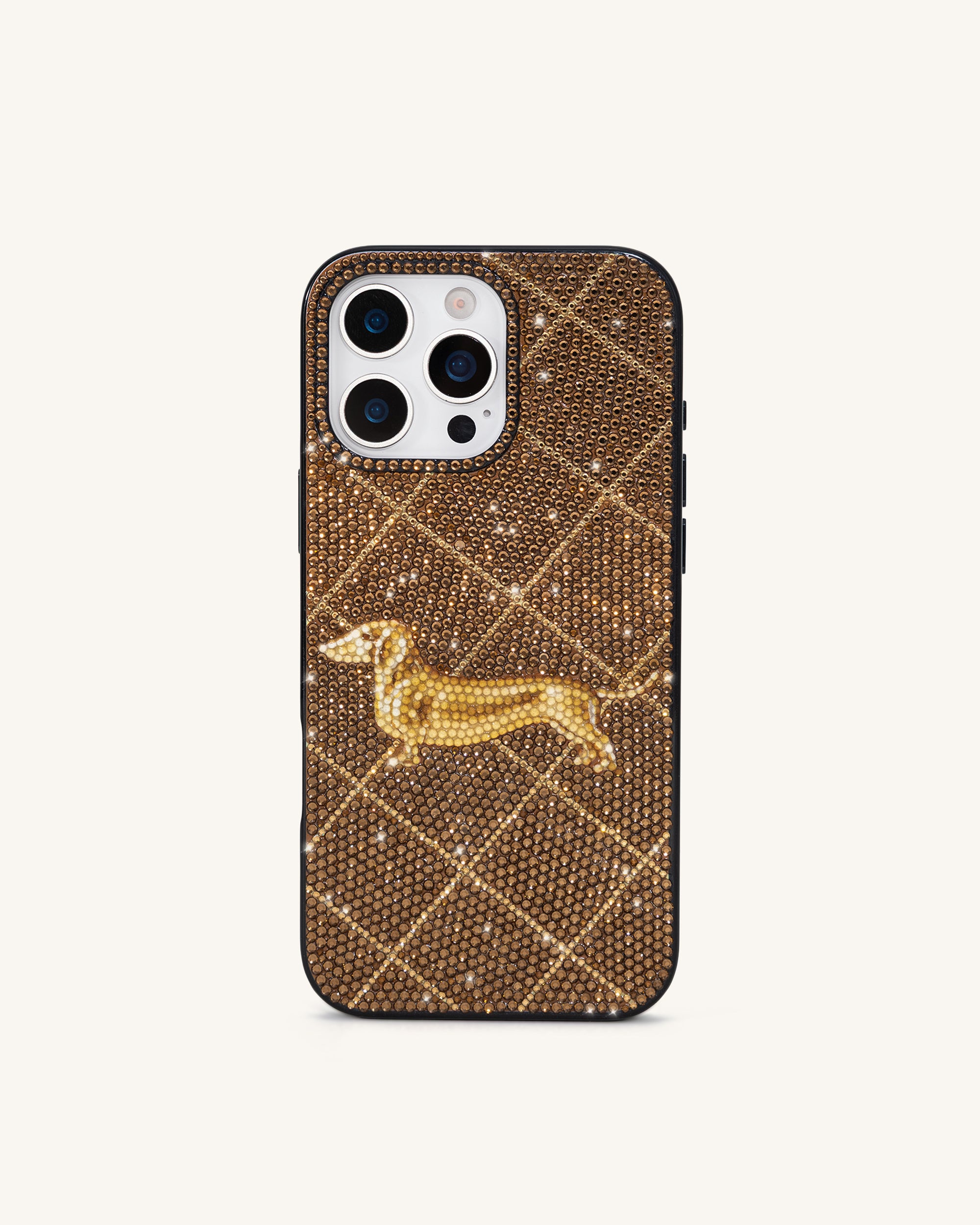 Phone Case | JW PEI