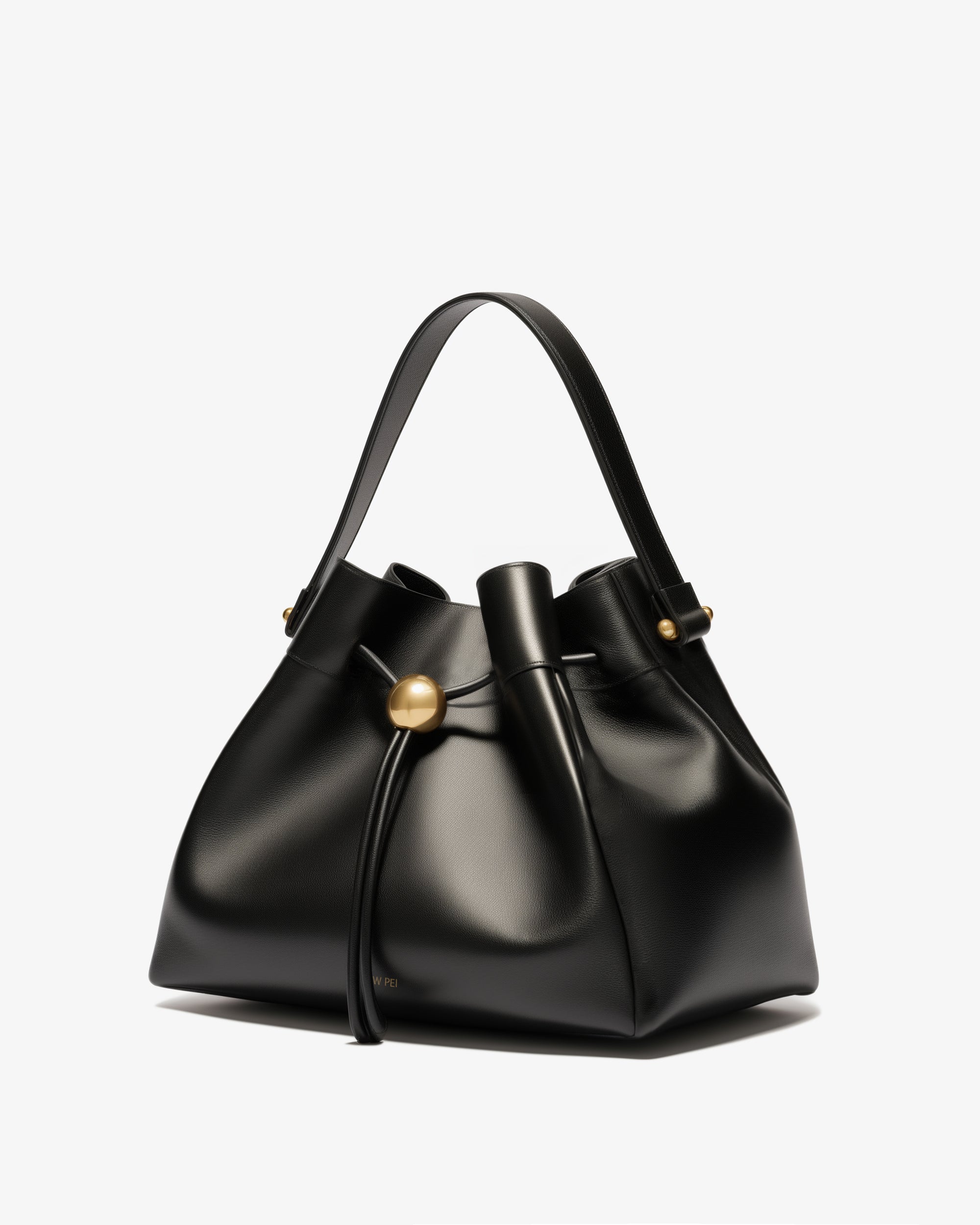 Jw pei bucket bag deals
